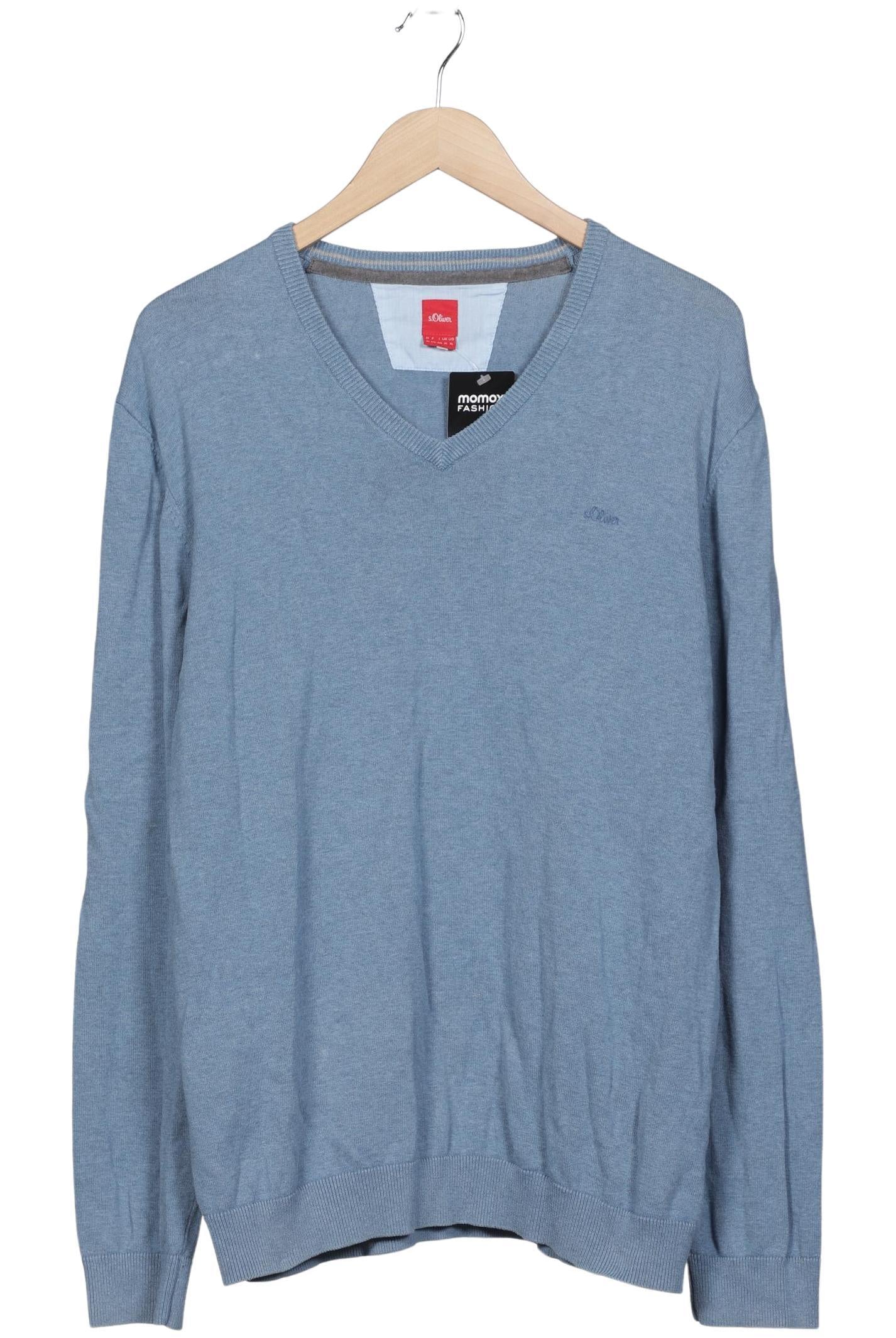 s-oliver-herren-pullover-hellblau-b8d4912c-38fe-44f1-90cc-7bbfaf9cb946-image-0