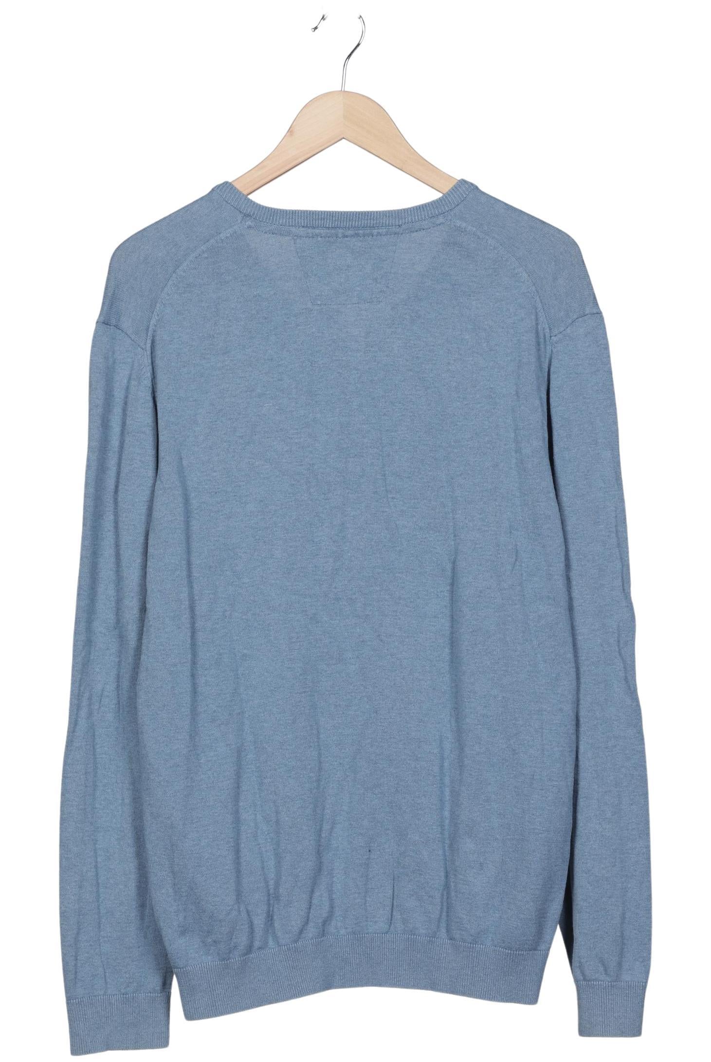 s-oliver-herren-pullover-hellblau-b8d4912c-38fe-44f1-90cc-7bbfaf9cb946-image-1