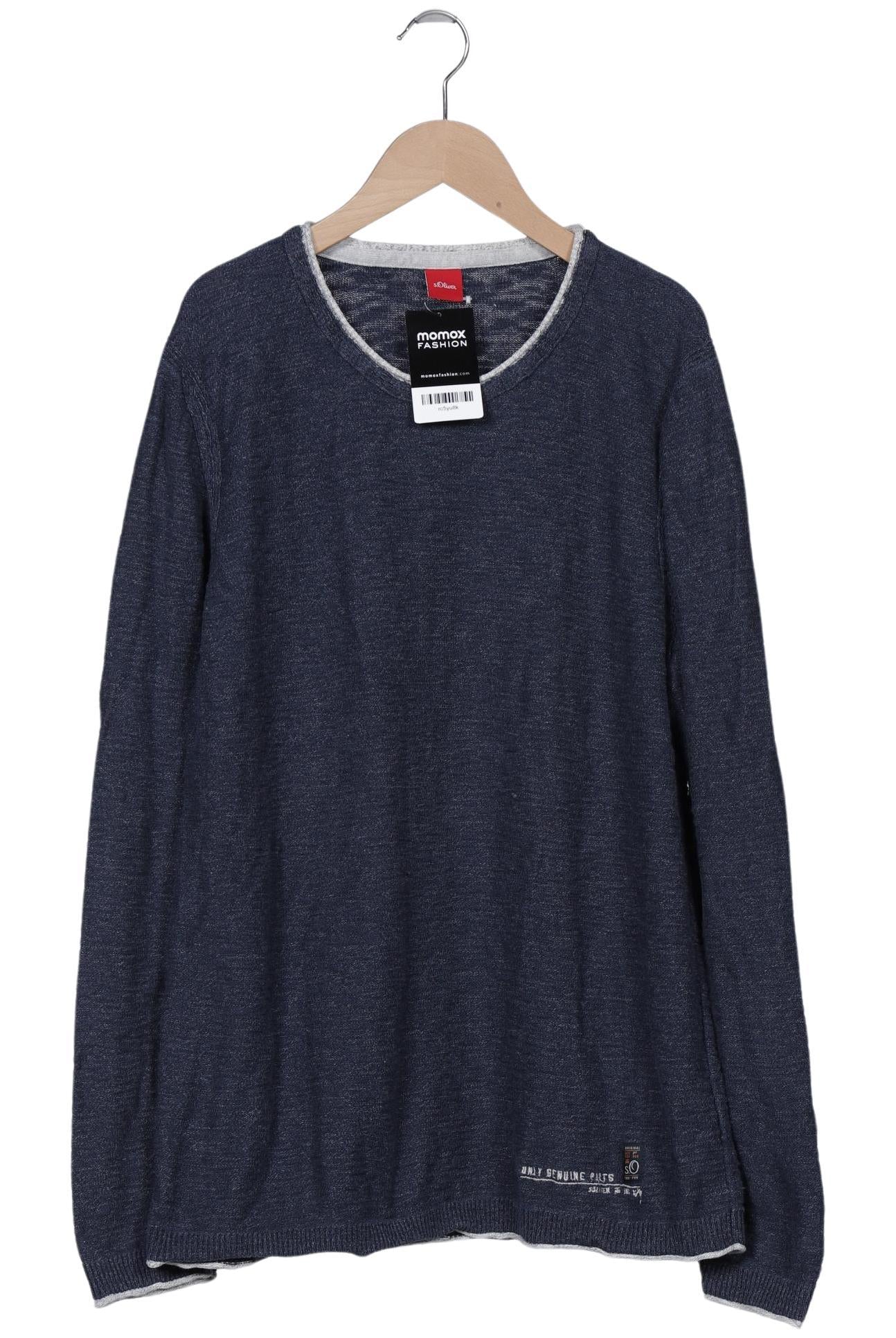 s-oliver-herren-pullover-marineblau-986afa1e-3f27-417d-b369-38d7f5a255d2-image-0