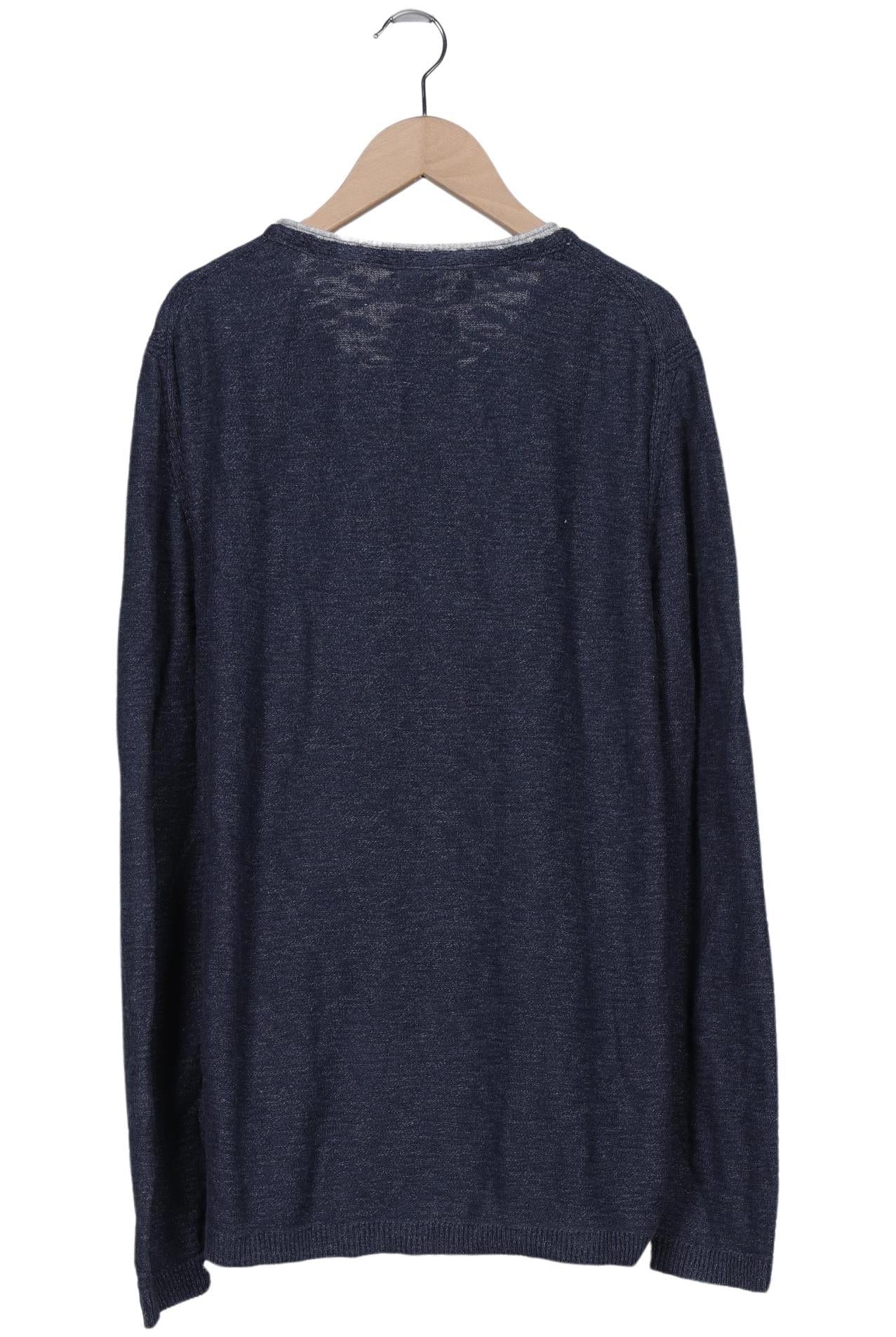 s-oliver-herren-pullover-marineblau-986afa1e-3f27-417d-b369-38d7f5a255d2-image-1