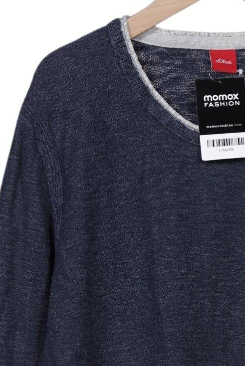 s-oliver-herren-pullover-marineblau-986afa1e-3f27-417d-b369-38d7f5a255d2-image-2