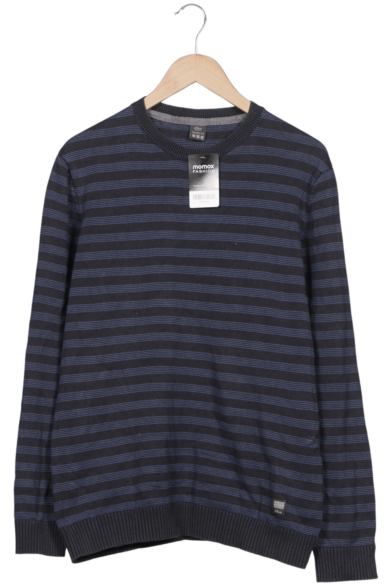 s-oliver-herren-pullover-marineblau-ae285508-17c9-4946-bf13-0356d17f9d9b-image-0