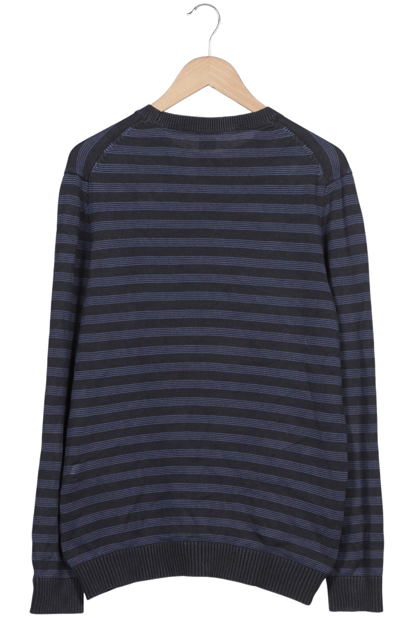 s-oliver-herren-pullover-marineblau-ae285508-17c9-4946-bf13-0356d17f9d9b-image-1