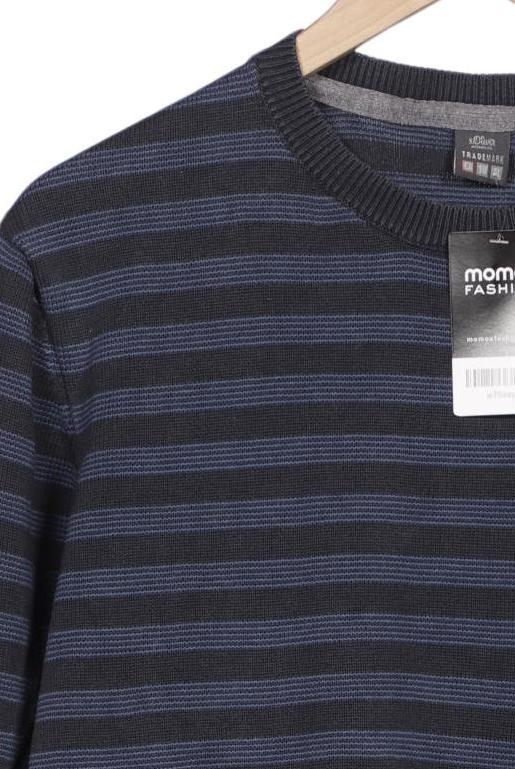 s-oliver-herren-pullover-marineblau-ae285508-17c9-4946-bf13-0356d17f9d9b-image-2