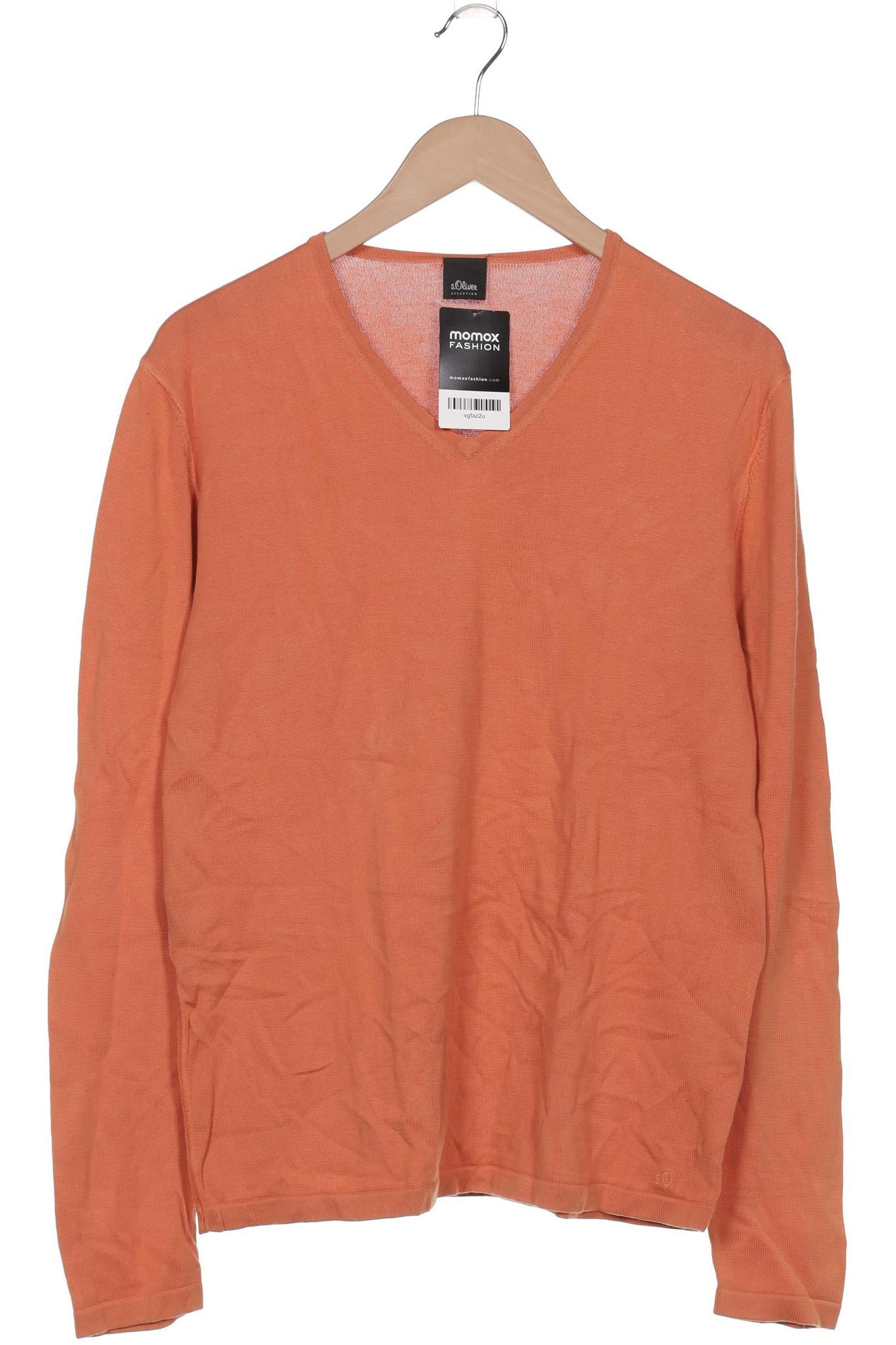s-oliver-herren-pullover-orange-880160f7-2929-4eea-bbd0-e06d07dc36f2-image-0