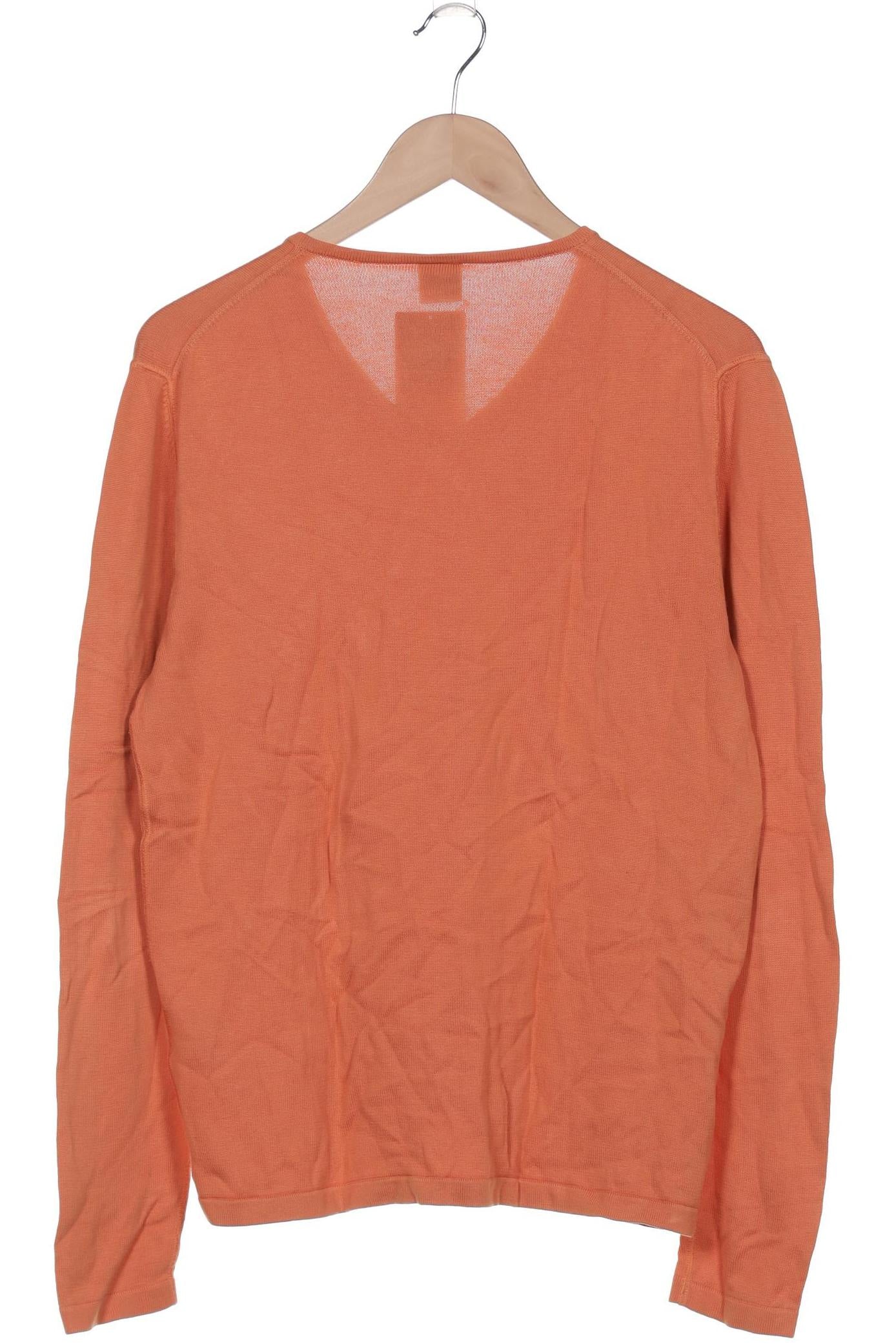 s-oliver-herren-pullover-orange-880160f7-2929-4eea-bbd0-e06d07dc36f2-image-1