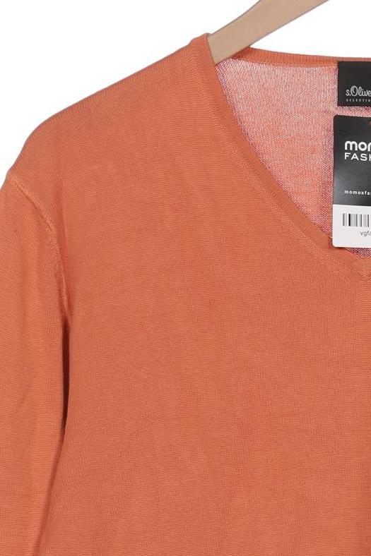 s-oliver-herren-pullover-orange-880160f7-2929-4eea-bbd0-e06d07dc36f2-image-2