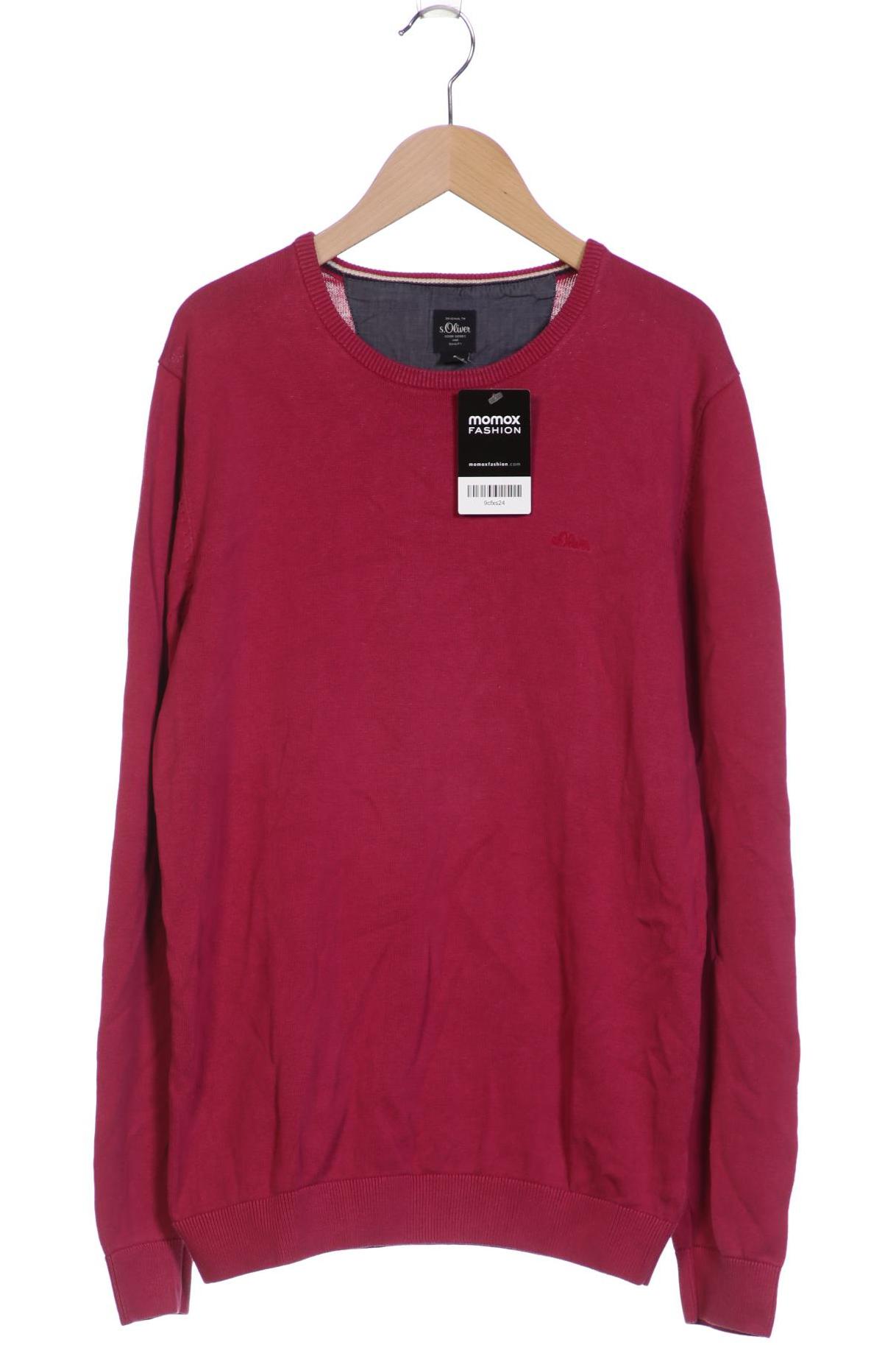 s-oliver-herren-pullover-pink-211ba48f-43aa-48a3-99d7-f80a0991def5-image-0