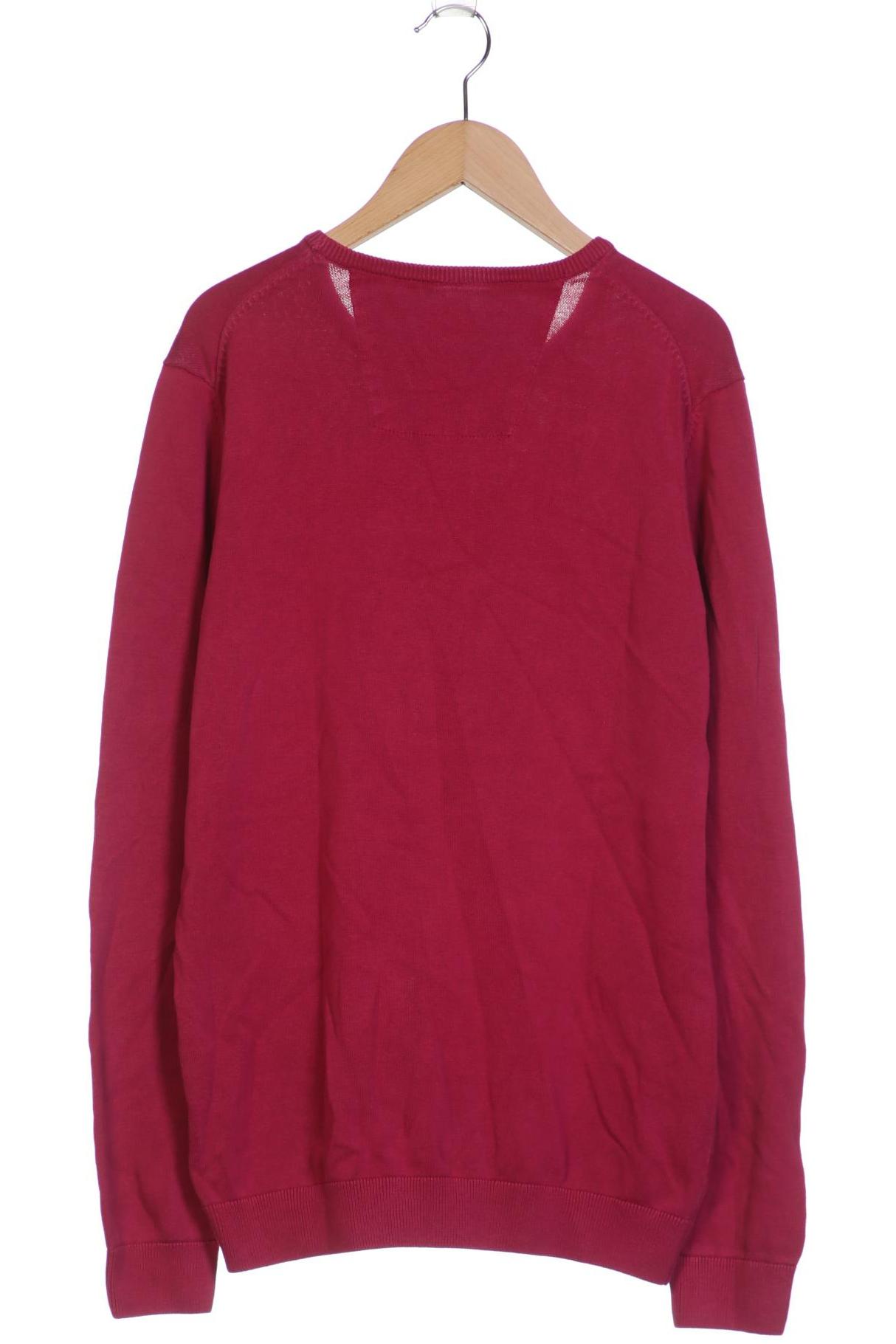 s-oliver-herren-pullover-pink-211ba48f-43aa-48a3-99d7-f80a0991def5-image-1