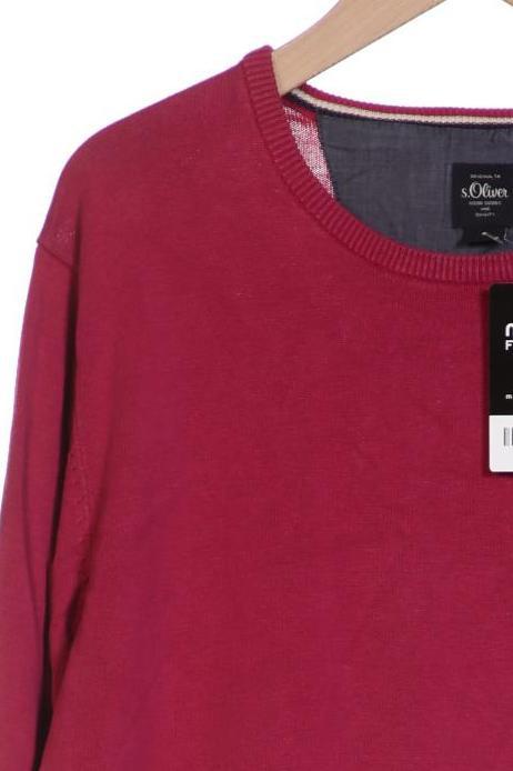 s-oliver-herren-pullover-pink-211ba48f-43aa-48a3-99d7-f80a0991def5-image-2