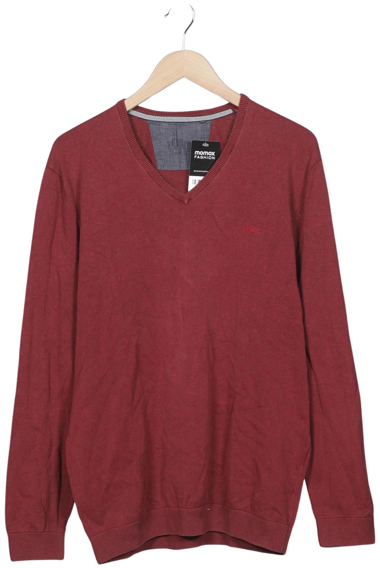 s-oliver-herren-pullover-rot-90bec7b8-90ad-4417-8689-df6809d0545f-image-0