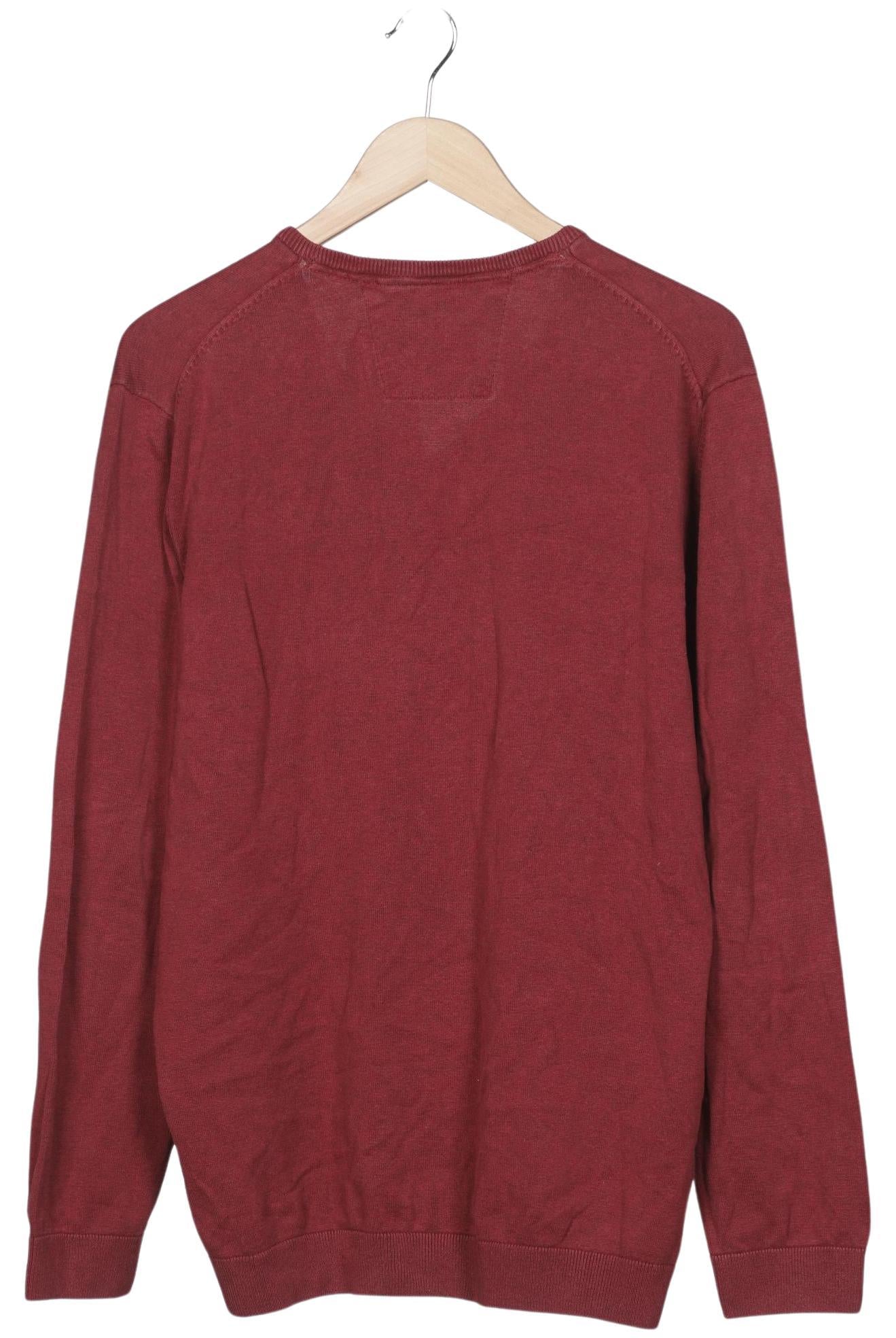 s-oliver-herren-pullover-rot-90bec7b8-90ad-4417-8689-df6809d0545f-image-1