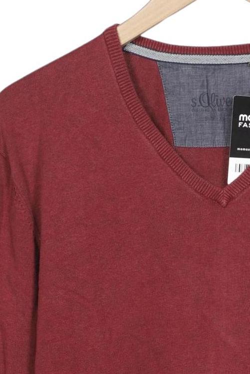 s-oliver-herren-pullover-rot-90bec7b8-90ad-4417-8689-df6809d0545f-image-2
