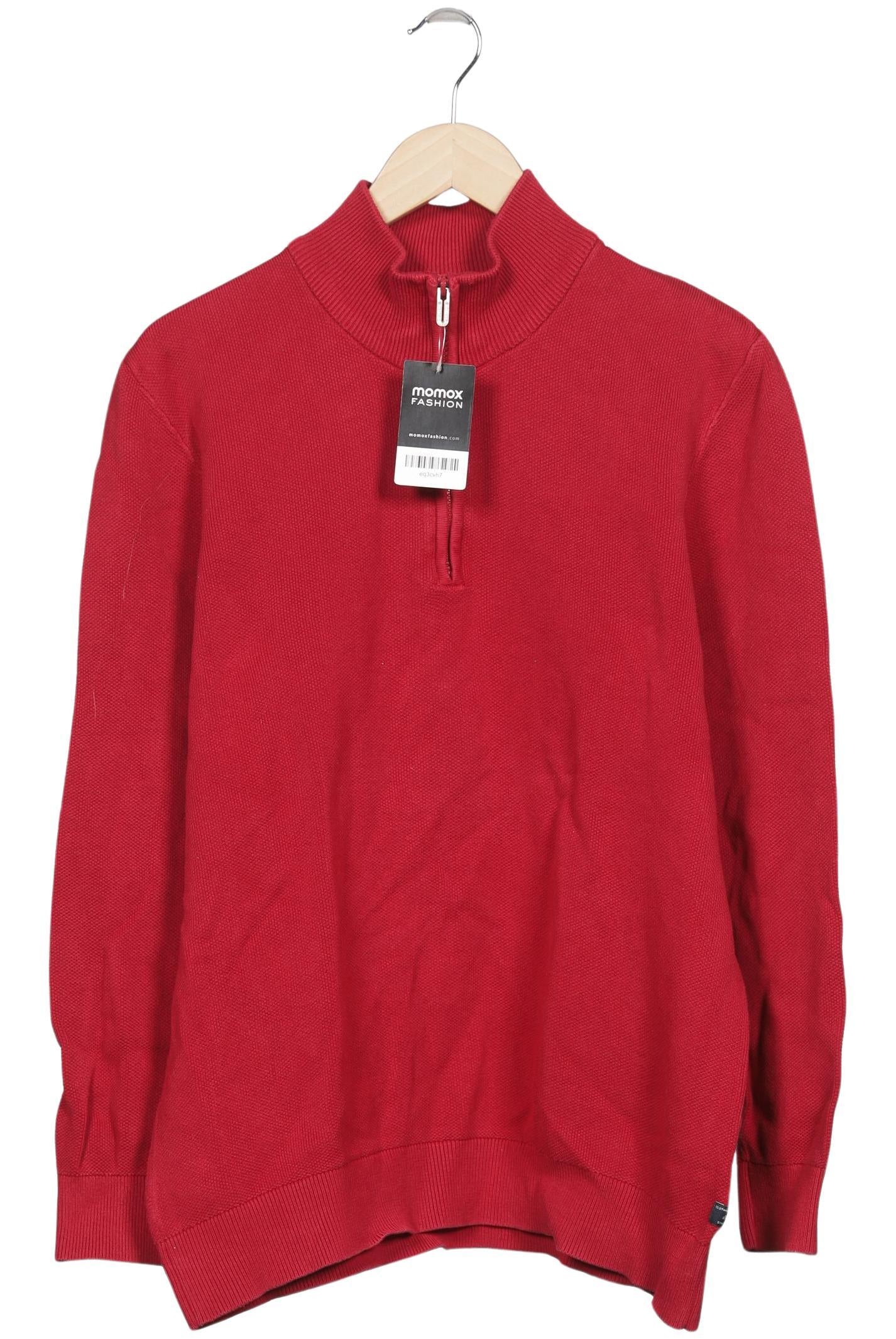 s-oliver-herren-pullover-rot-b1fbae5b-6424-4a6c-80ef-2510c88d45bb-image-0
