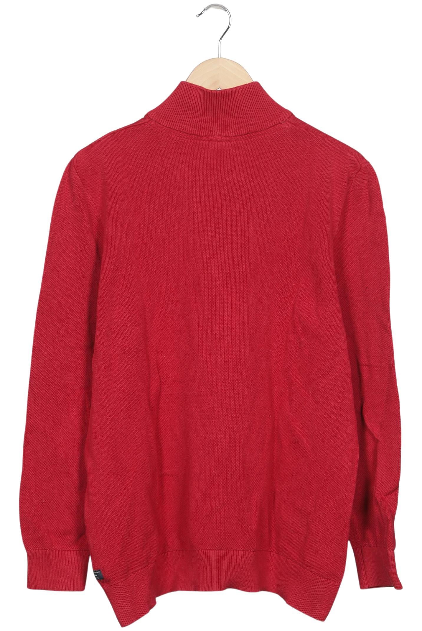s-oliver-herren-pullover-rot-b1fbae5b-6424-4a6c-80ef-2510c88d45bb-image-1