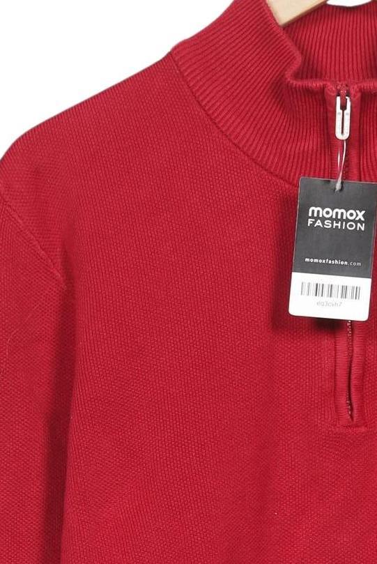s-oliver-herren-pullover-rot-b1fbae5b-6424-4a6c-80ef-2510c88d45bb-image-2