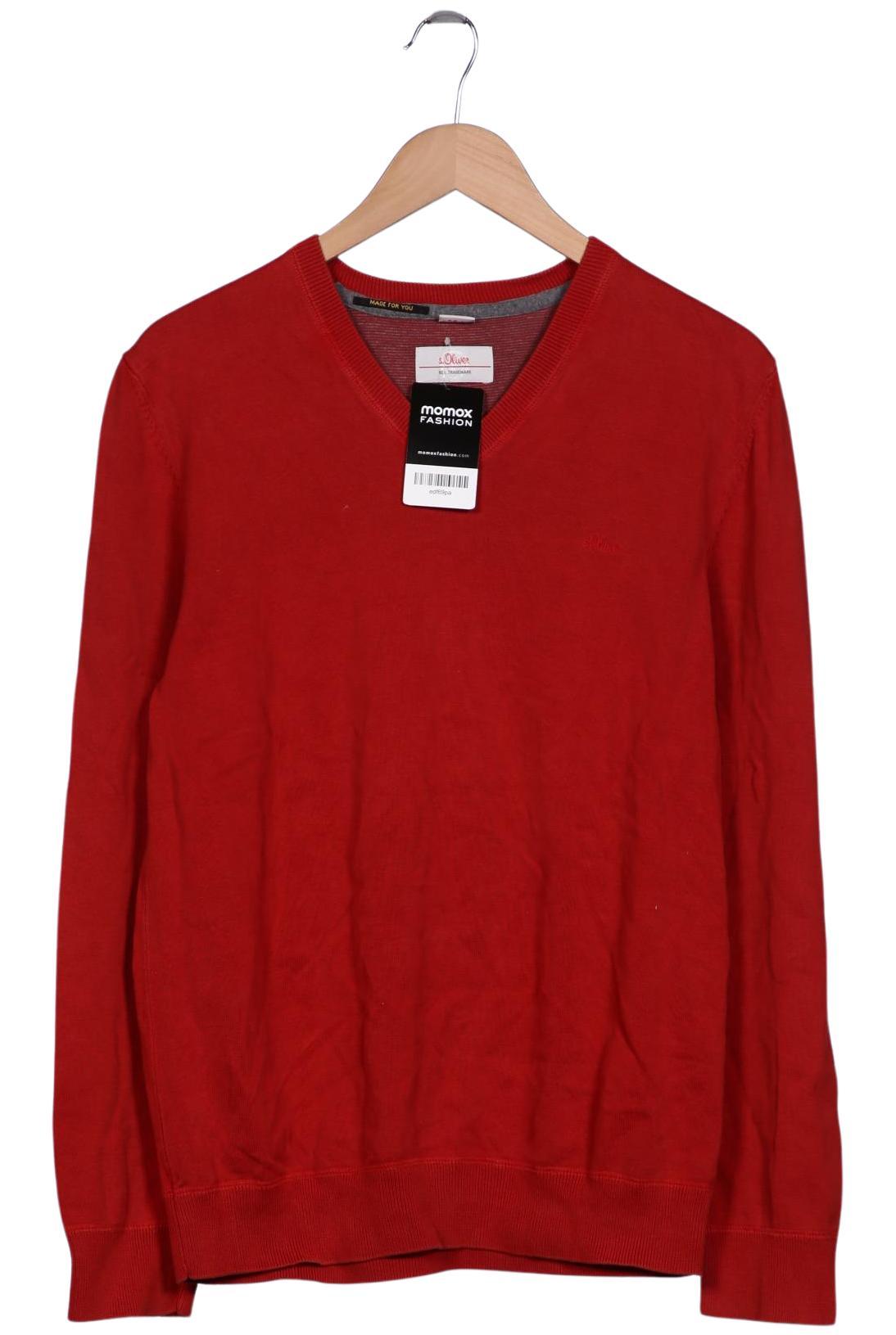 s-oliver-herren-pullover-rot-c3d2e29f-c524-4e2b-9876-79e453de6cc8-image-0