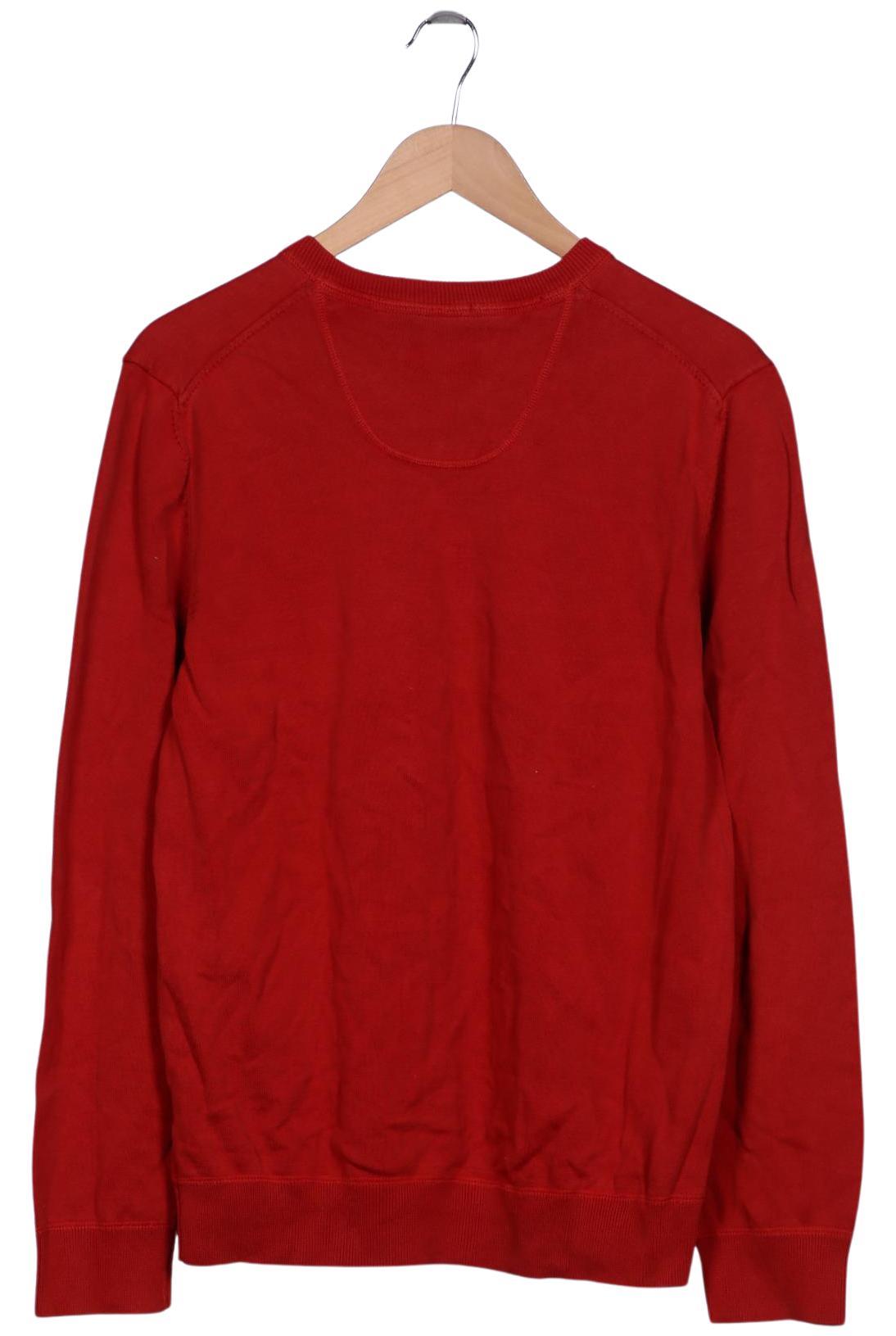 s-oliver-herren-pullover-rot-c3d2e29f-c524-4e2b-9876-79e453de6cc8-image-1
