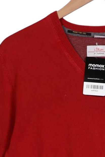 s-oliver-herren-pullover-rot-c3d2e29f-c524-4e2b-9876-79e453de6cc8-image-2