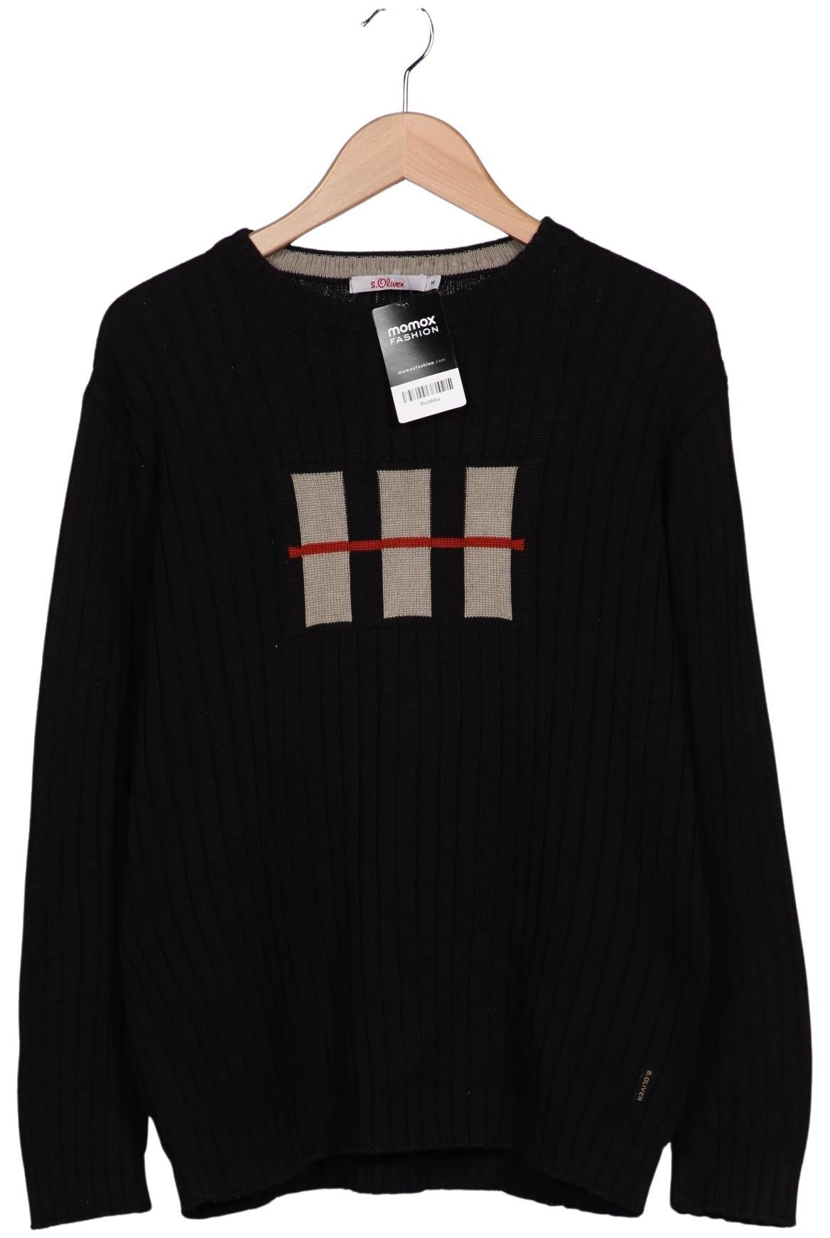 s-oliver-herren-pullover-schwarz-51912314-9bdd-4072-9e56-1f3bd4cc2926-image-0