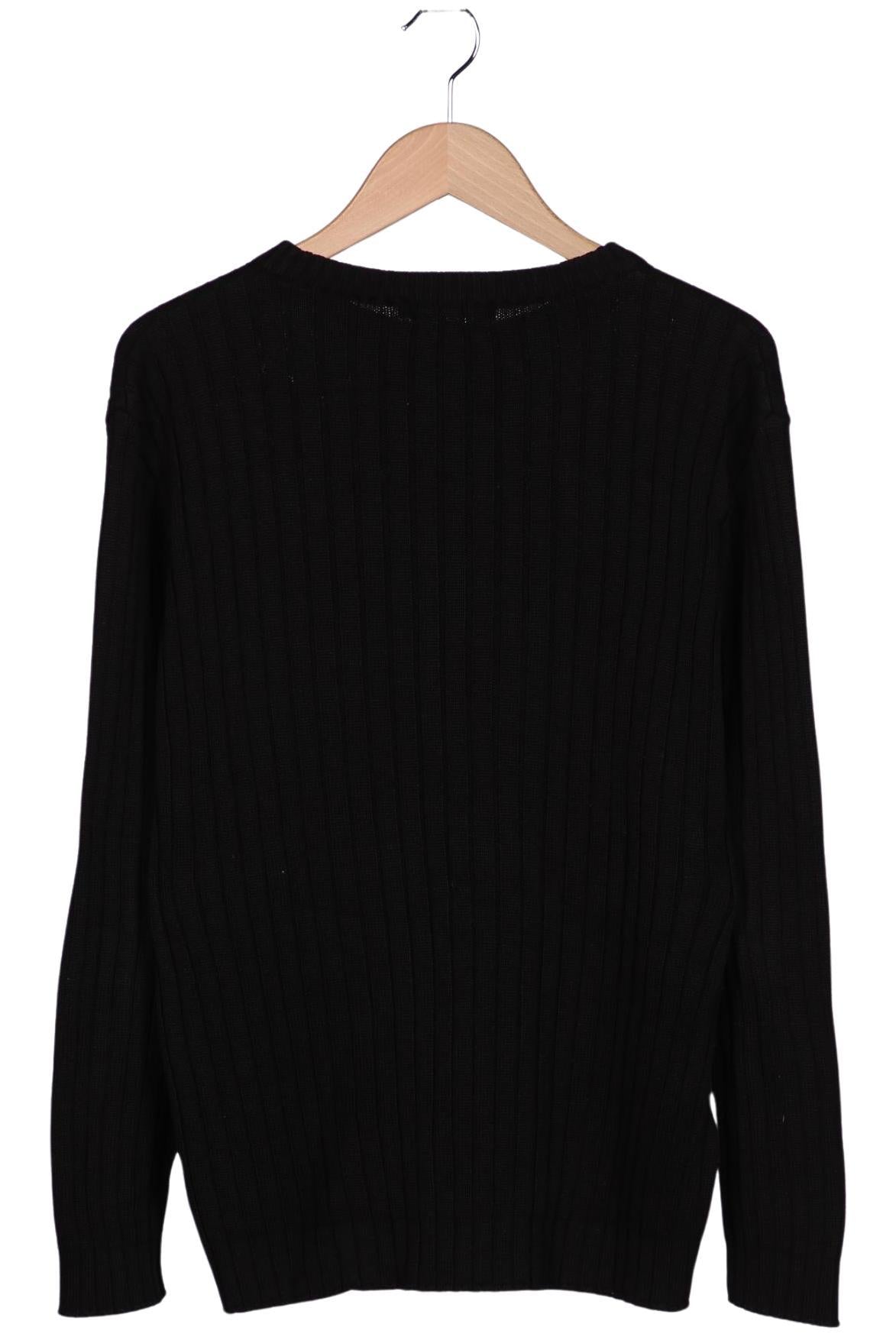 s-oliver-herren-pullover-schwarz-51912314-9bdd-4072-9e56-1f3bd4cc2926-image-1