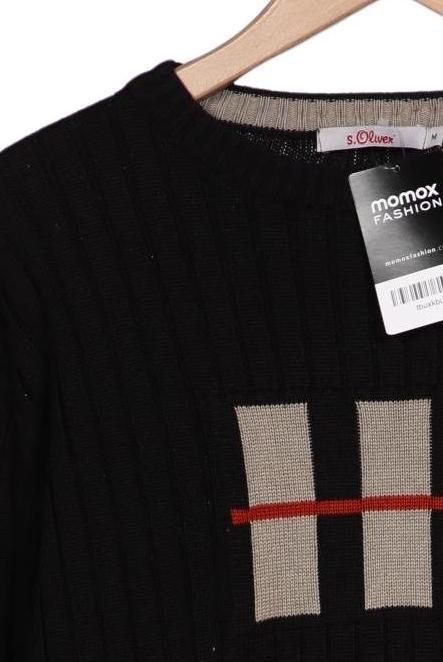 s-oliver-herren-pullover-schwarz-51912314-9bdd-4072-9e56-1f3bd4cc2926-image-2