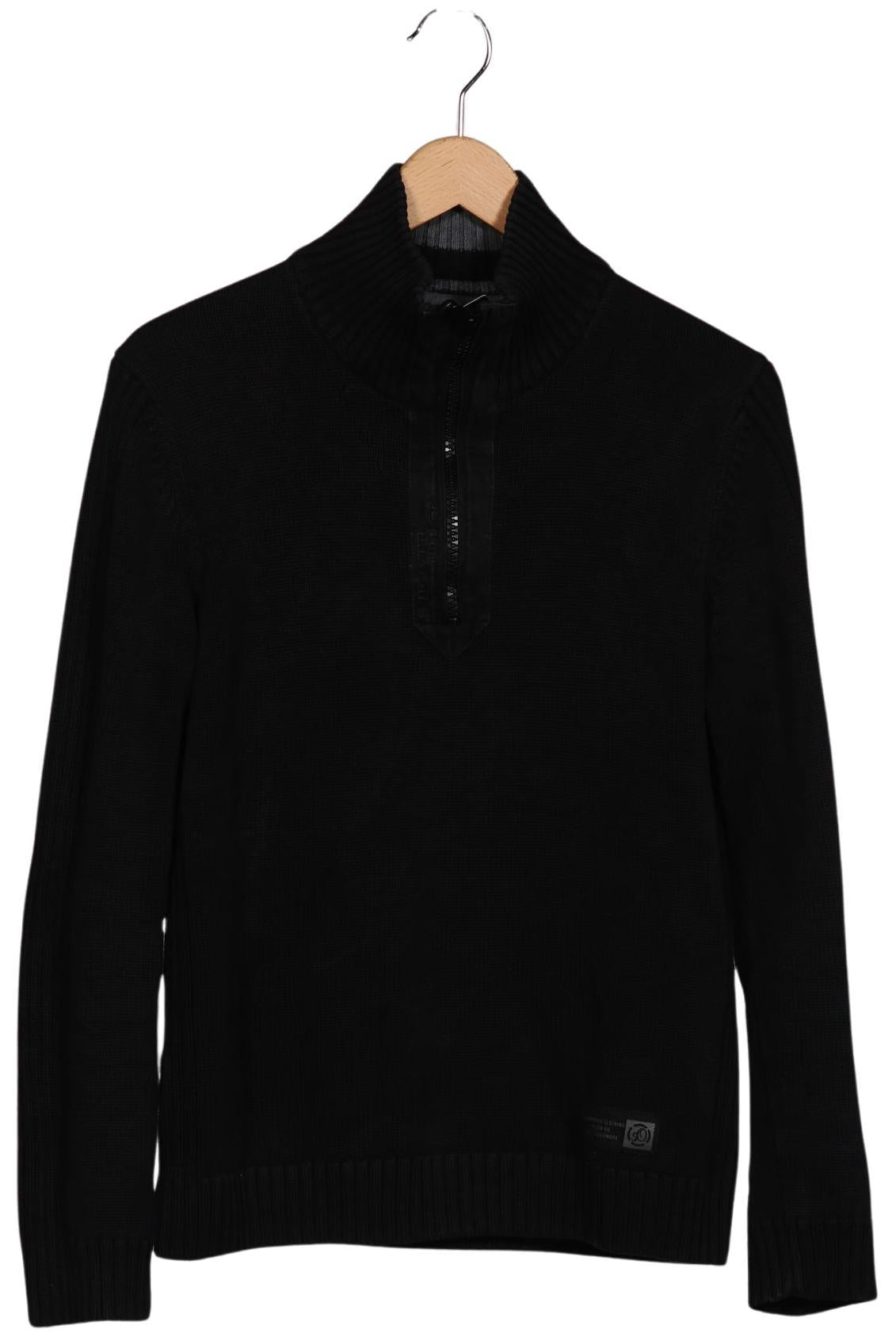 s-oliver-herren-pullover-schwarz-7ec13a3d-4cb5-46e6-bfd7-cc45cbb4c1f5-image-0