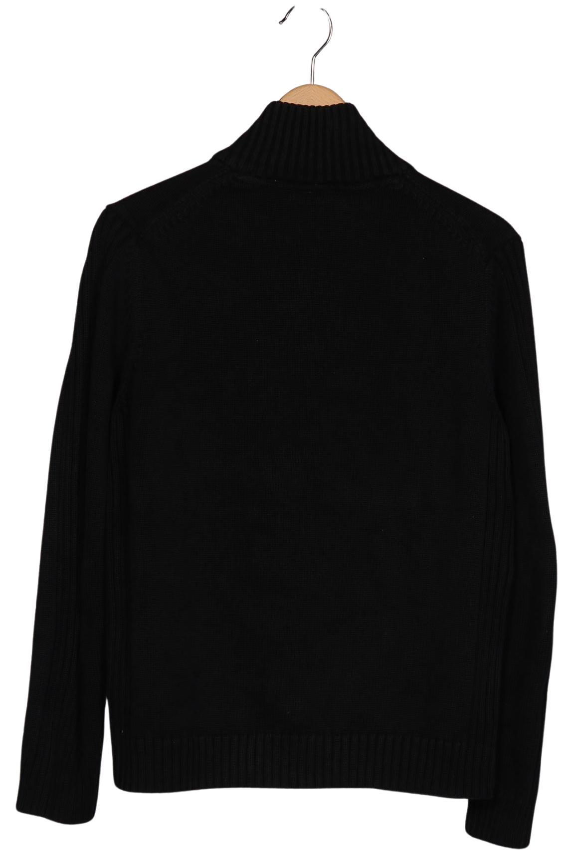 s-oliver-herren-pullover-schwarz-7ec13a3d-4cb5-46e6-bfd7-cc45cbb4c1f5-image-1