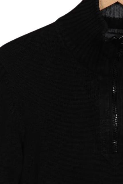 s-oliver-herren-pullover-schwarz-7ec13a3d-4cb5-46e6-bfd7-cc45cbb4c1f5-image-2