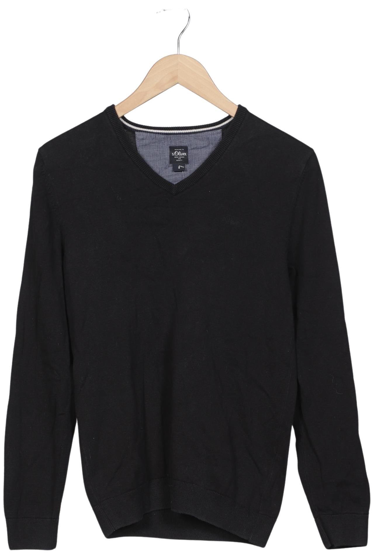 s-oliver-herren-pullover-schwarz-a0de5690-03b1-41ac-9778-009979d02512-image-0