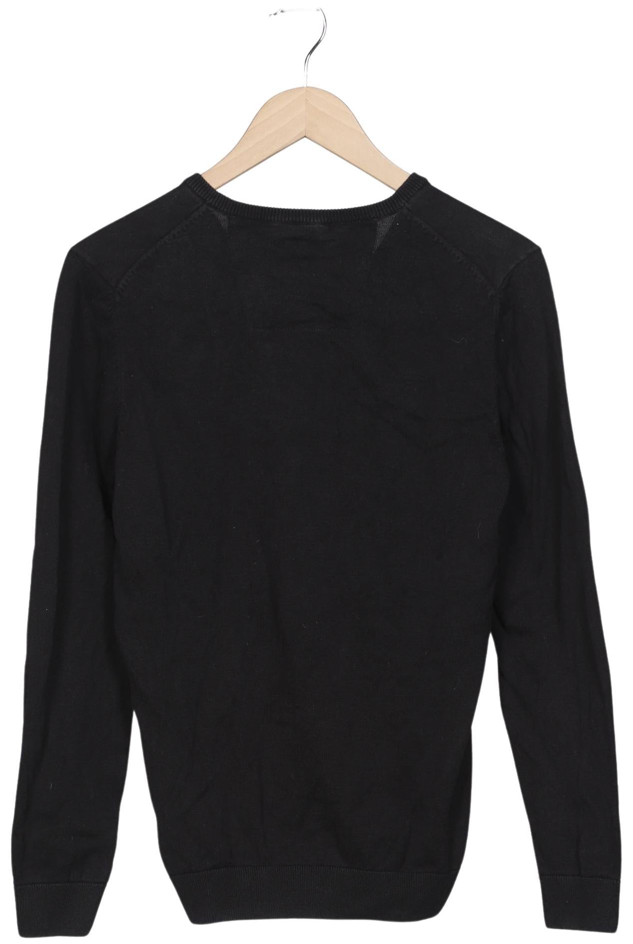 s-oliver-herren-pullover-schwarz-a0de5690-03b1-41ac-9778-009979d02512-image-1