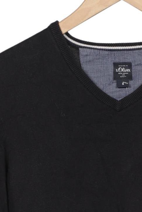 s-oliver-herren-pullover-schwarz-a0de5690-03b1-41ac-9778-009979d02512-image-2