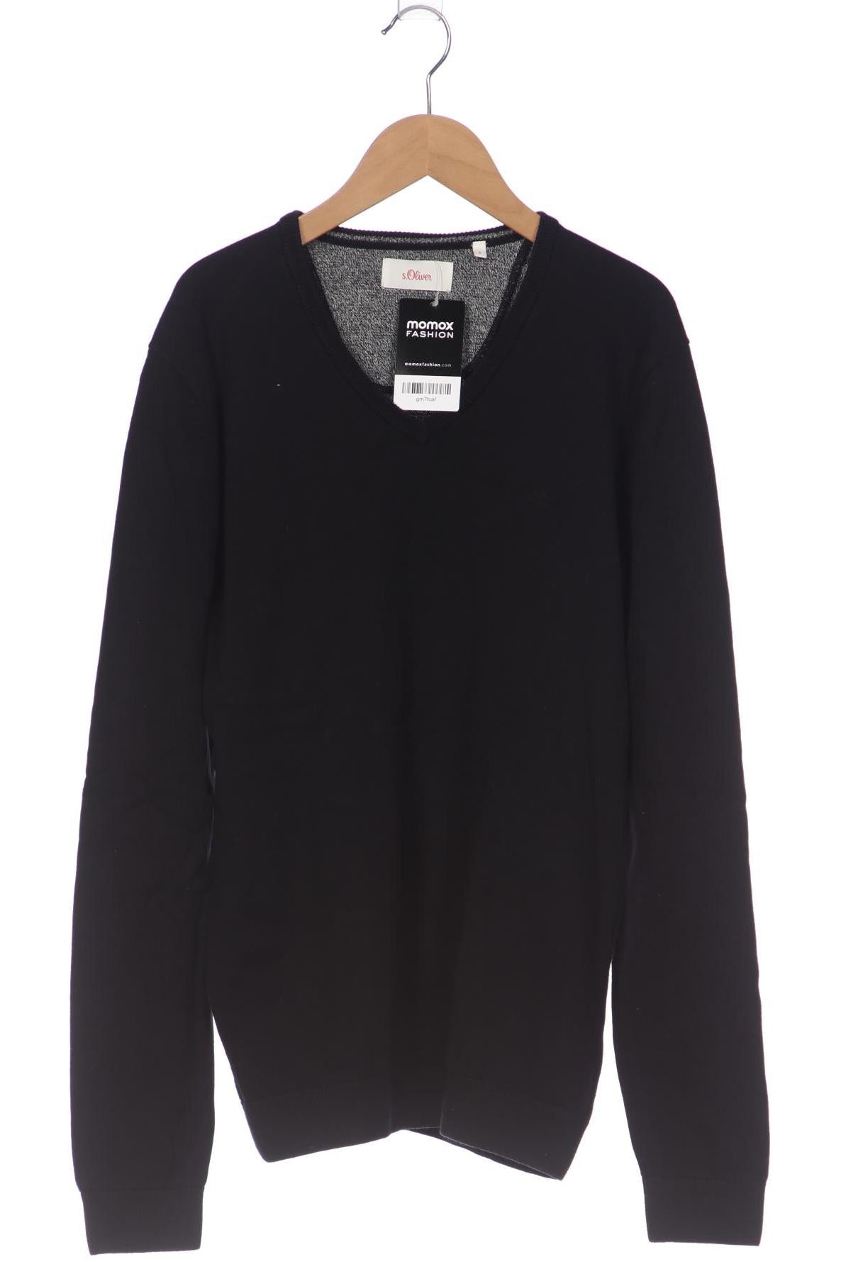 s-oliver-herren-pullover-schwarz-a1f82a27-9973-46f5-aa6c-cd94fb87f518-image-0