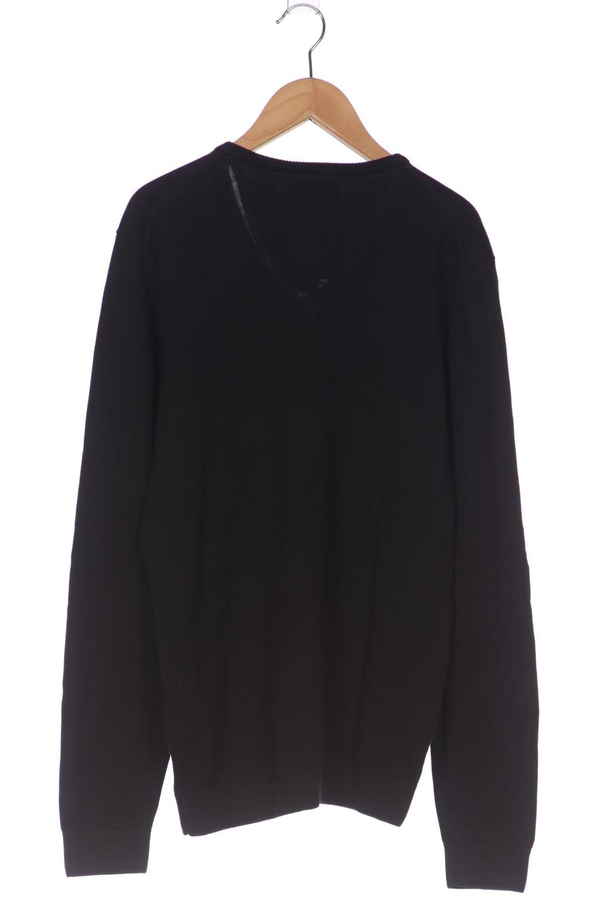 s-oliver-herren-pullover-schwarz-a1f82a27-9973-46f5-aa6c-cd94fb87f518-image-1