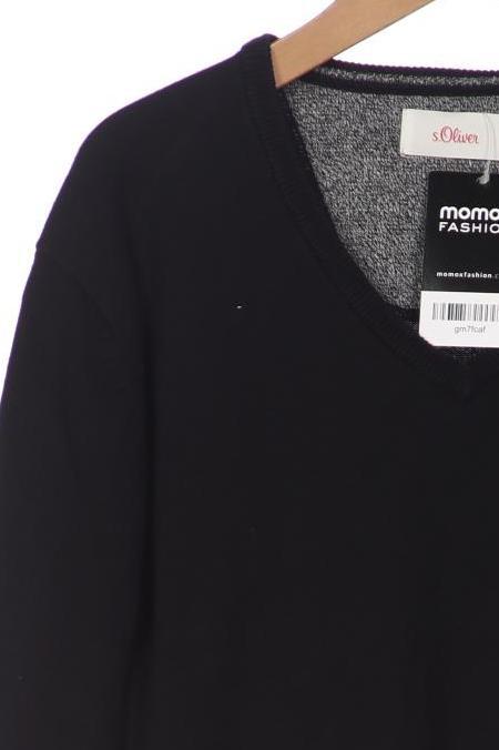 s-oliver-herren-pullover-schwarz-a1f82a27-9973-46f5-aa6c-cd94fb87f518-image-2