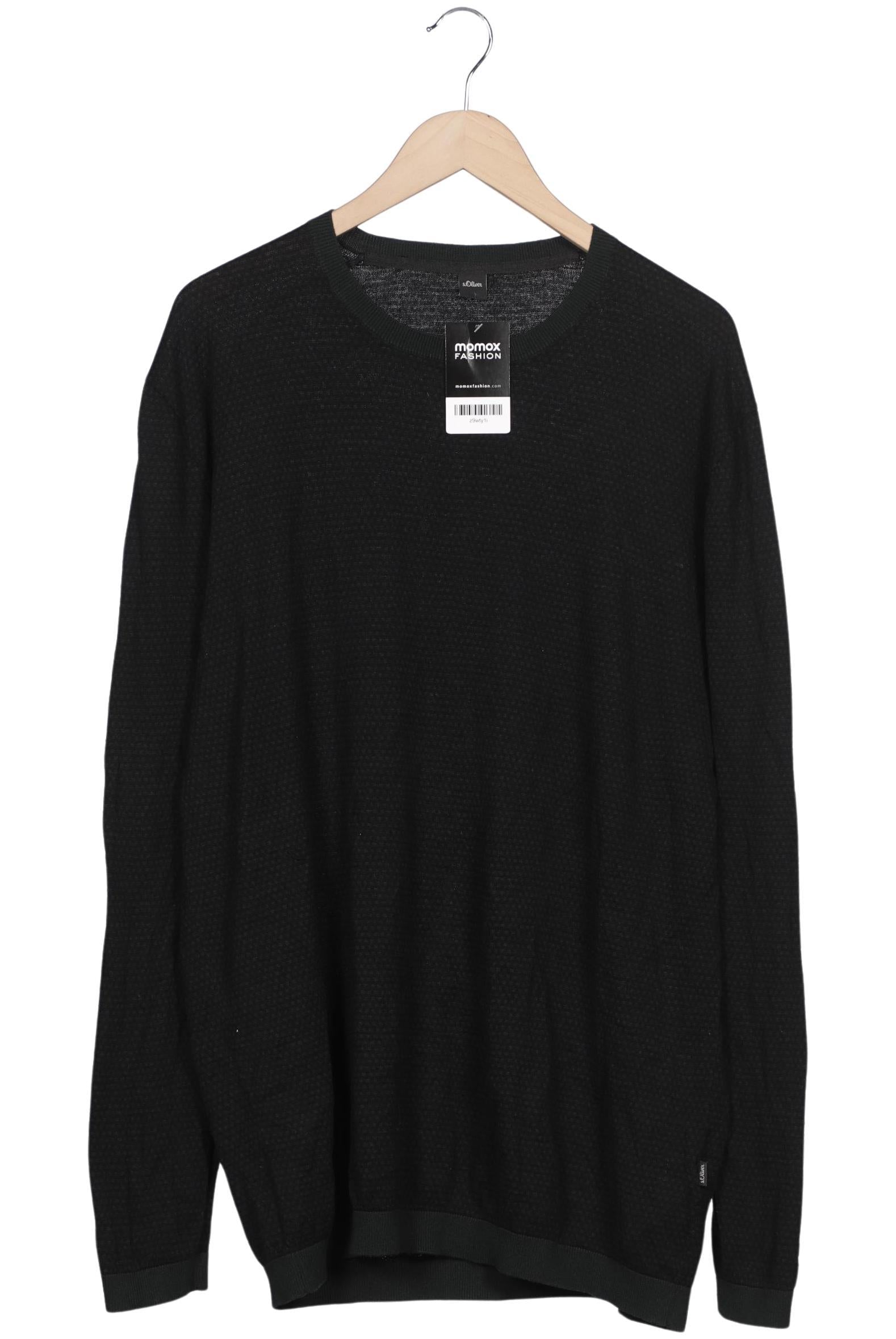 s-oliver-herren-pullover-schwarz-aff7a782-bb24-4565-8efe-564ffa2a1f7c-image-0