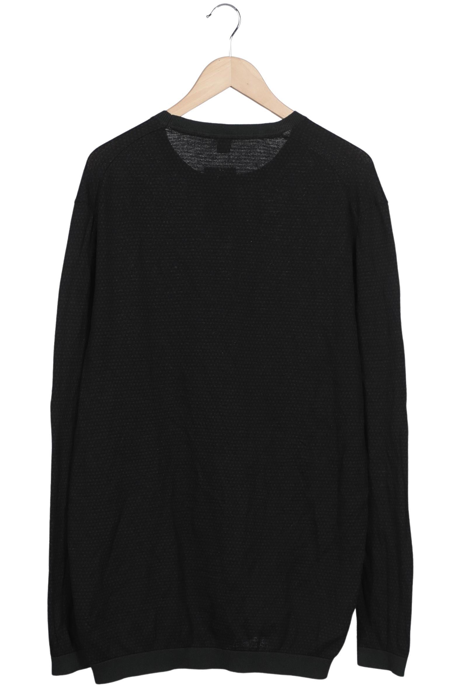 s-oliver-herren-pullover-schwarz-aff7a782-bb24-4565-8efe-564ffa2a1f7c-image-1