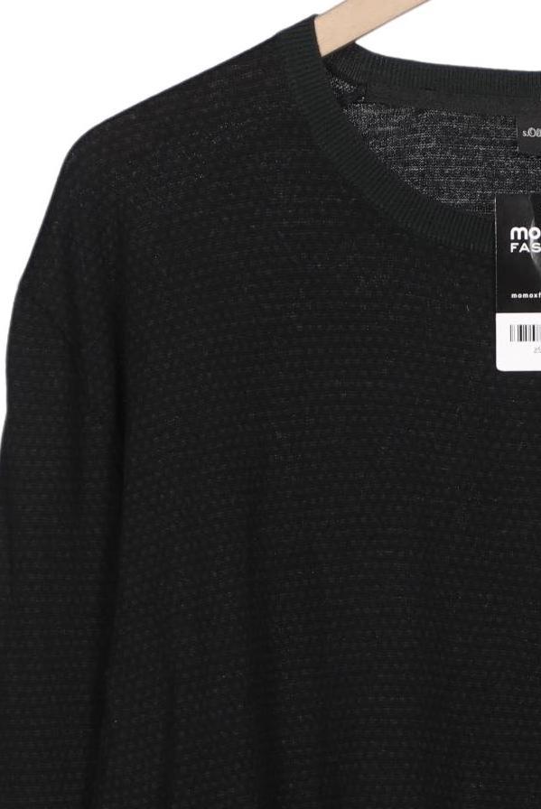 s-oliver-herren-pullover-schwarz-aff7a782-bb24-4565-8efe-564ffa2a1f7c-image-2