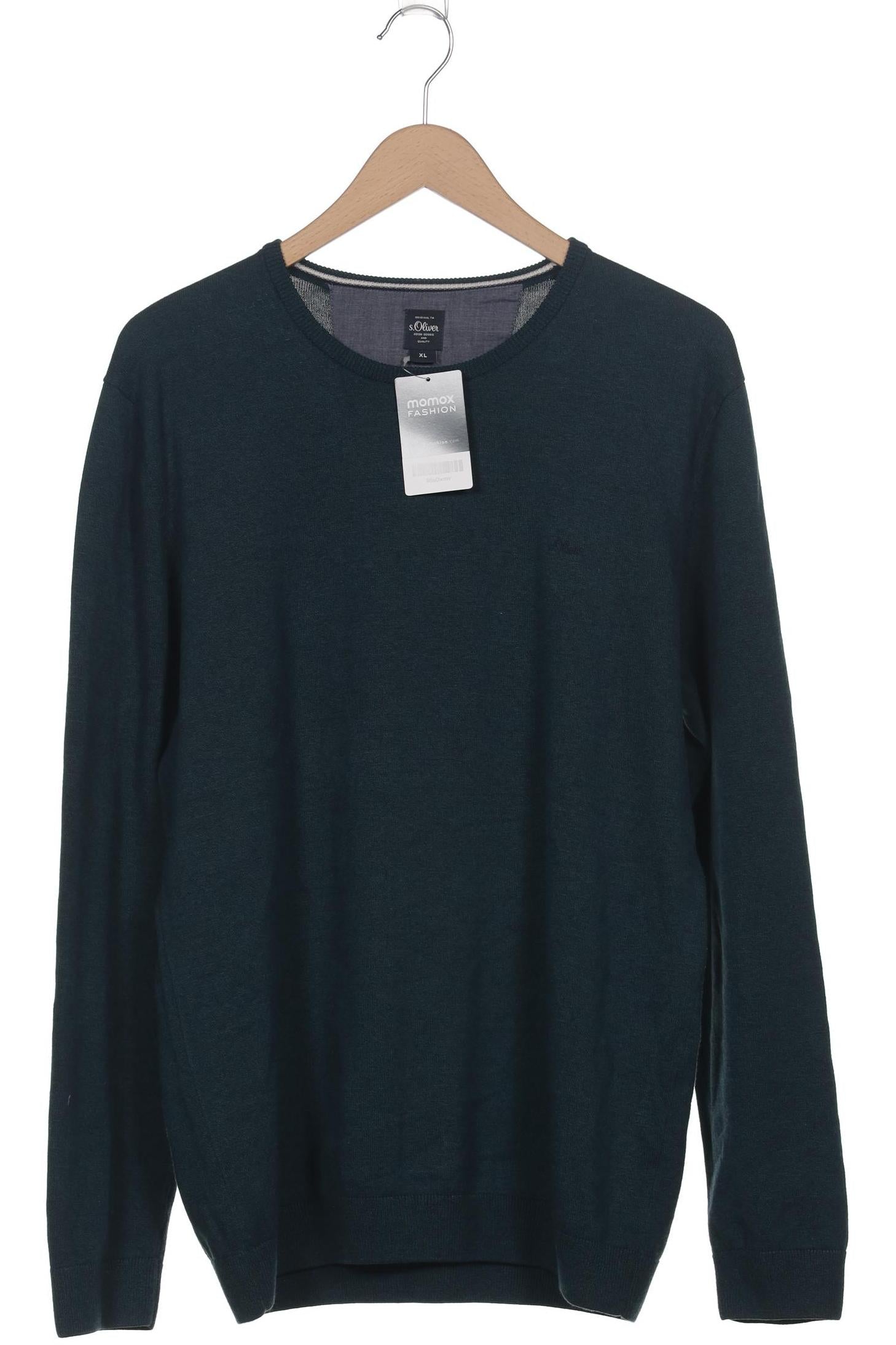 s-oliver-herren-pullover-turkis-cedf75c8-5dfc-4830-8550-5c5830aac6b3-image-0