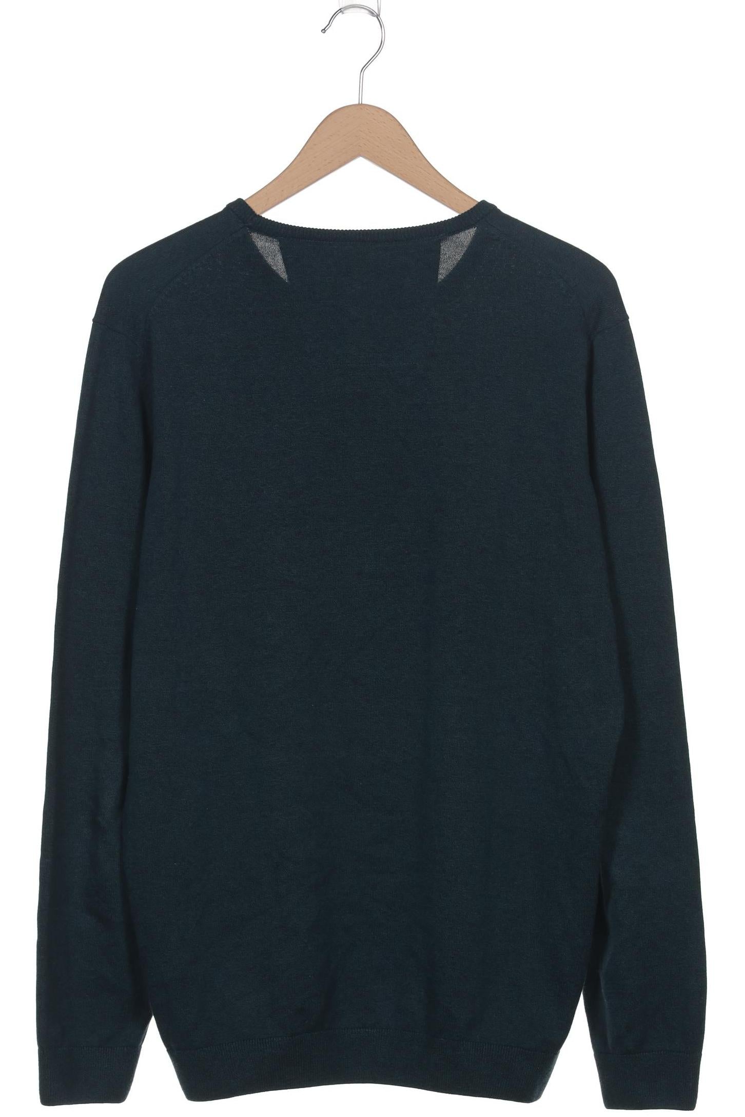 s-oliver-herren-pullover-turkis-cedf75c8-5dfc-4830-8550-5c5830aac6b3-image-1