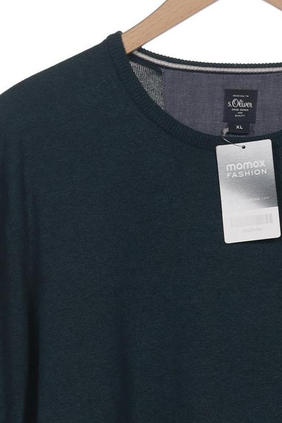 s-oliver-herren-pullover-turkis-cedf75c8-5dfc-4830-8550-5c5830aac6b3-image-2