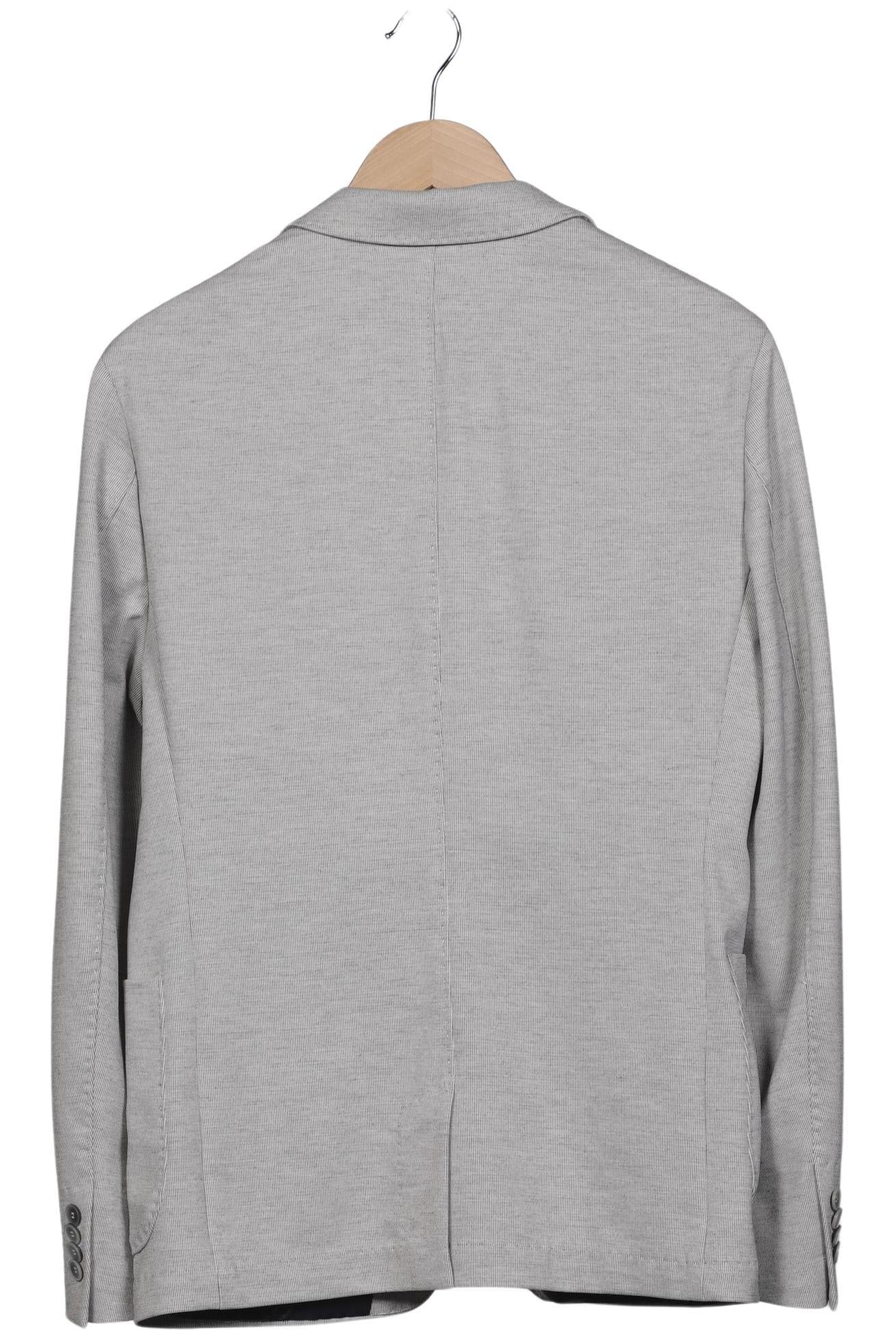 s-oliver-herren-sakko-grau-53b4de48-d37d-4e83-9273-0ed0d14c98ee-image-1