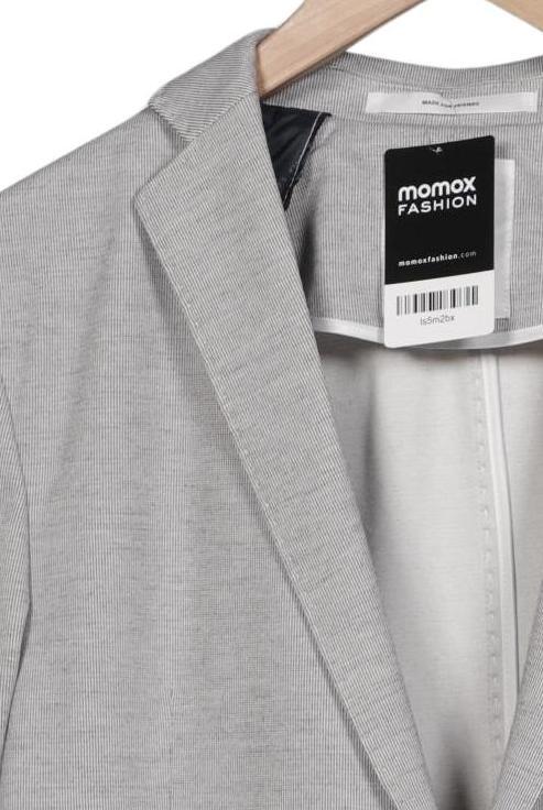 s-oliver-herren-sakko-grau-53b4de48-d37d-4e83-9273-0ed0d14c98ee-image-2