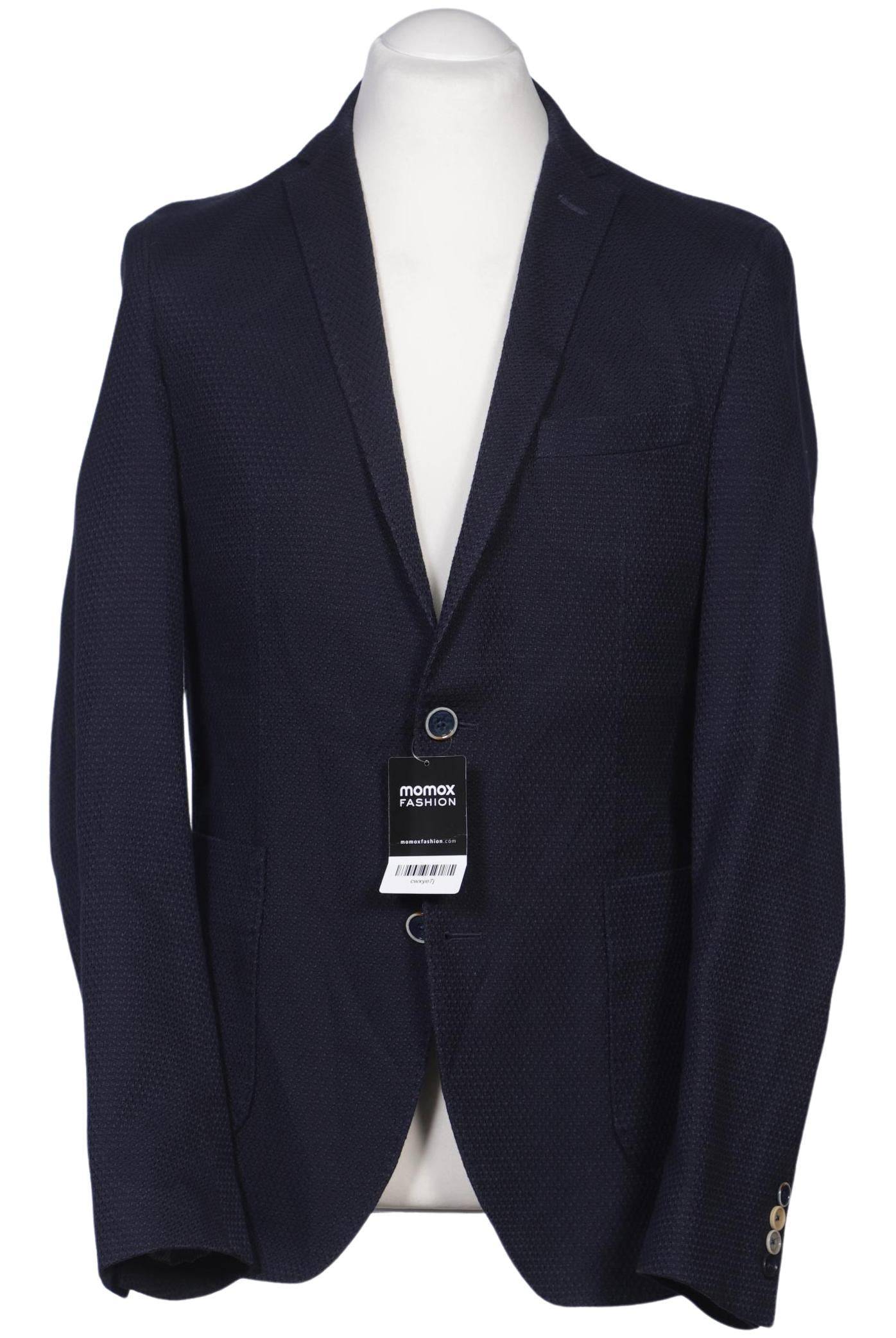s-oliver-herren-sakko-marineblau-3fdec53b-e2a9-49db-8e60-44822e70c0ac-image-0