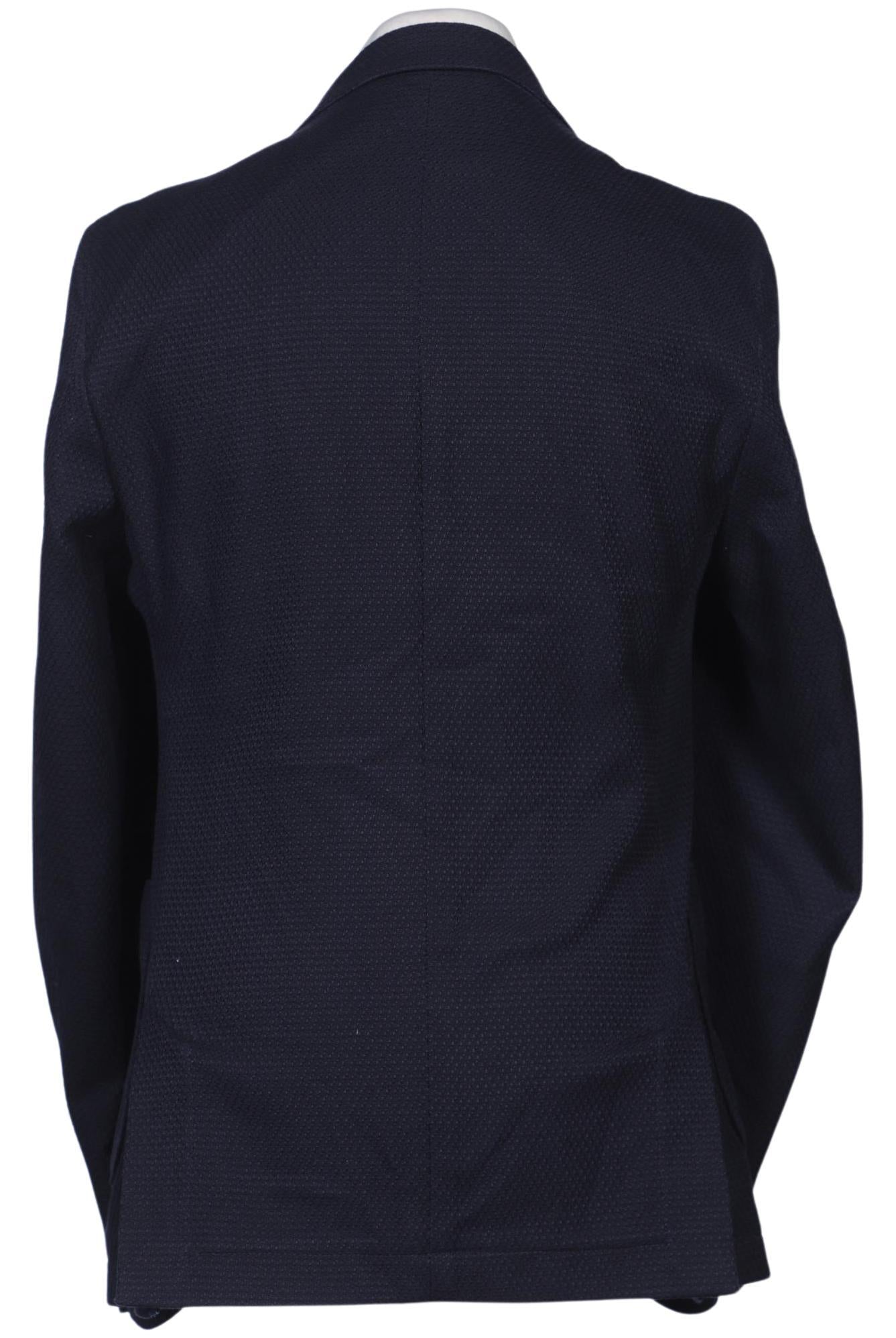 s-oliver-herren-sakko-marineblau-3fdec53b-e2a9-49db-8e60-44822e70c0ac-image-1
