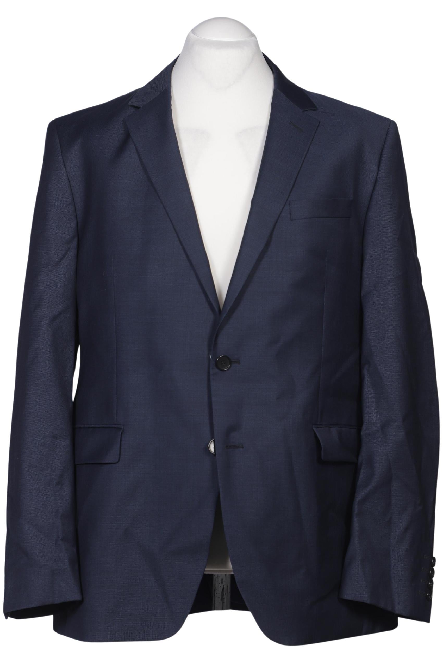 s-oliver-herren-sakko-marineblau-793259f6-46d0-40fa-949a-a99015130c13-image-0