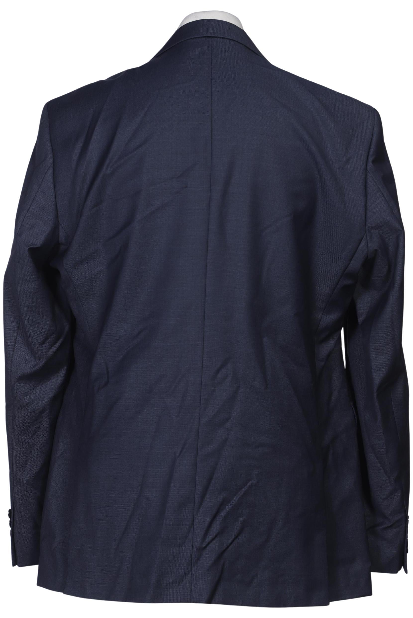 s-oliver-herren-sakko-marineblau-793259f6-46d0-40fa-949a-a99015130c13-image-1