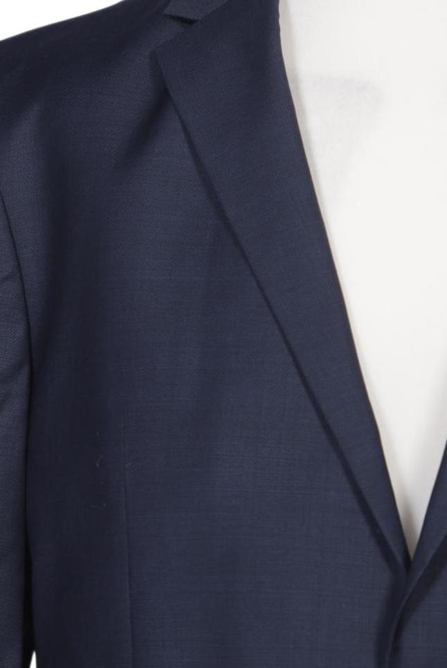 s-oliver-herren-sakko-marineblau-793259f6-46d0-40fa-949a-a99015130c13-image-2