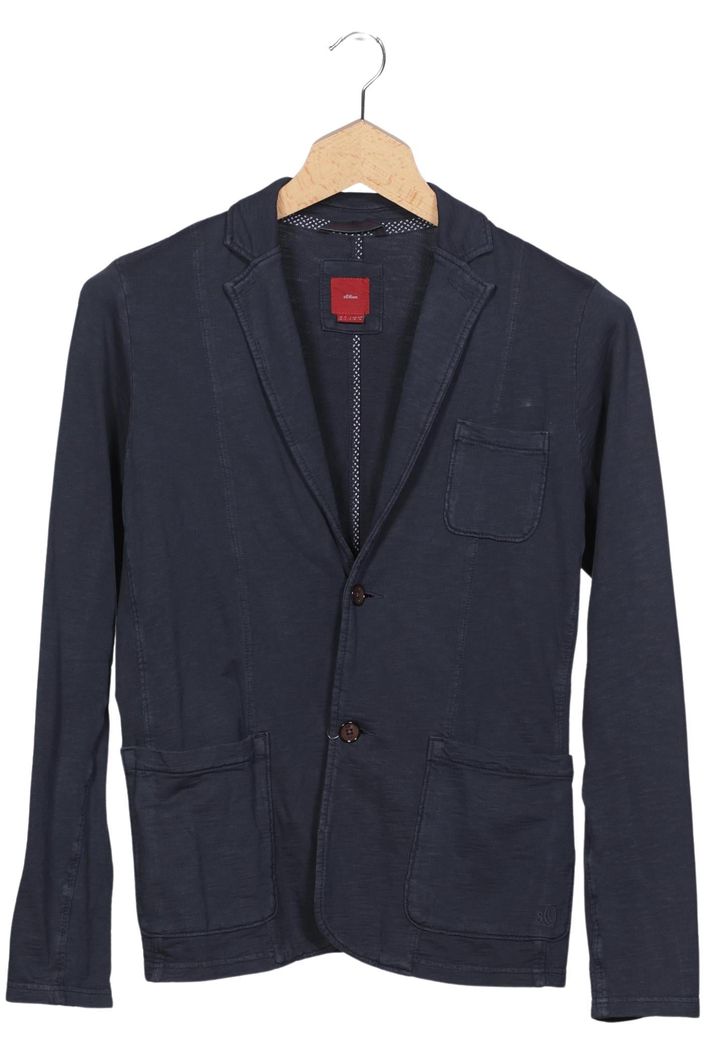 s-oliver-herren-sakko-marineblau-cc9d002f-47f9-499b-be2b-79281eff2b03-image-0
