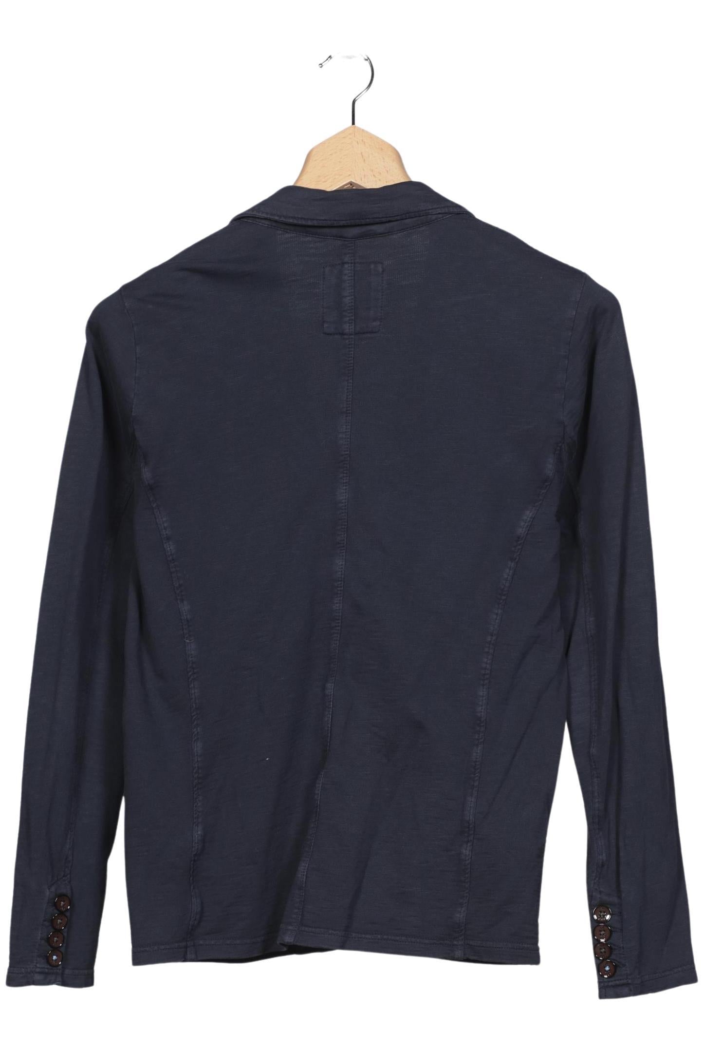 s-oliver-herren-sakko-marineblau-cc9d002f-47f9-499b-be2b-79281eff2b03-image-1